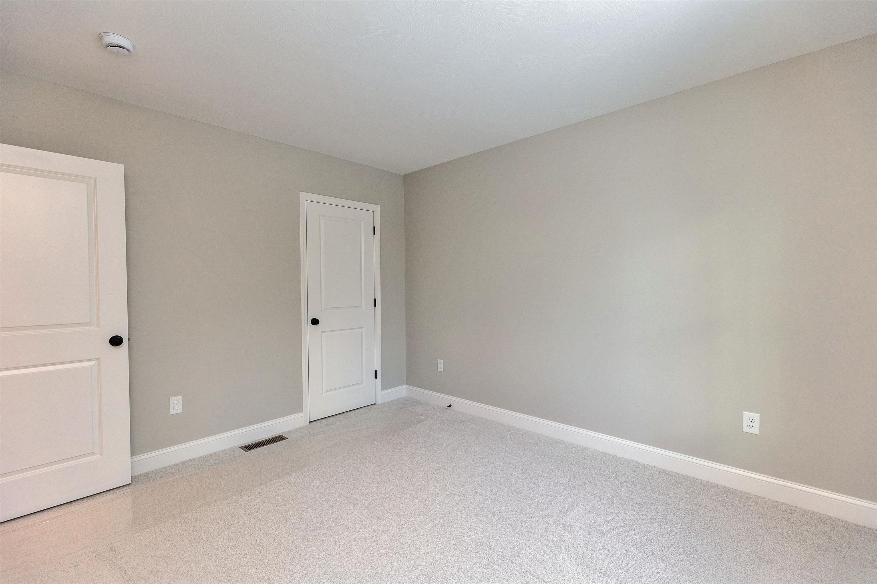 37 Reed Road Sandown, NH 03873 - Photo 38 of 55