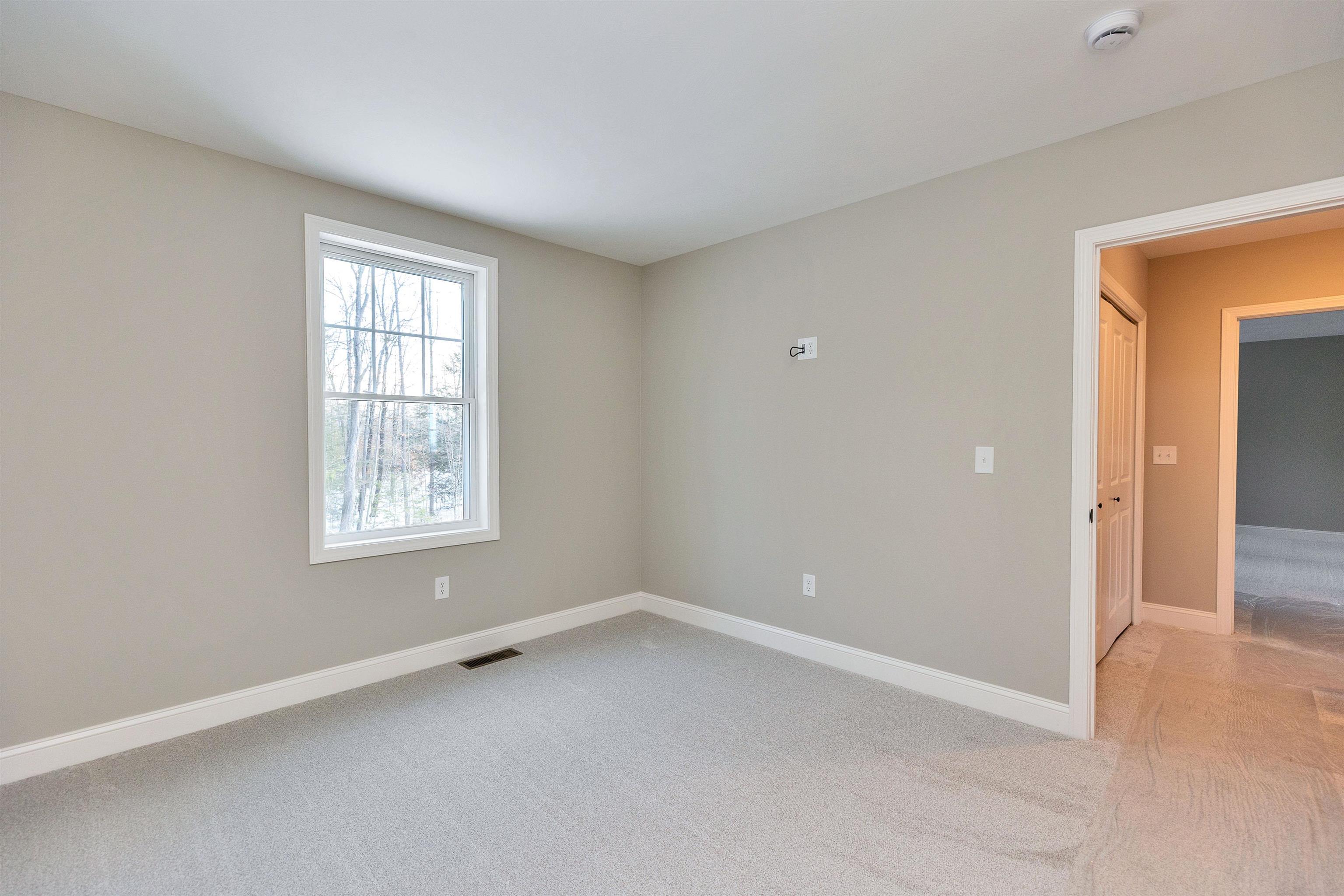 37 Reed Road Sandown, NH 03873 - Photo 39 of 55