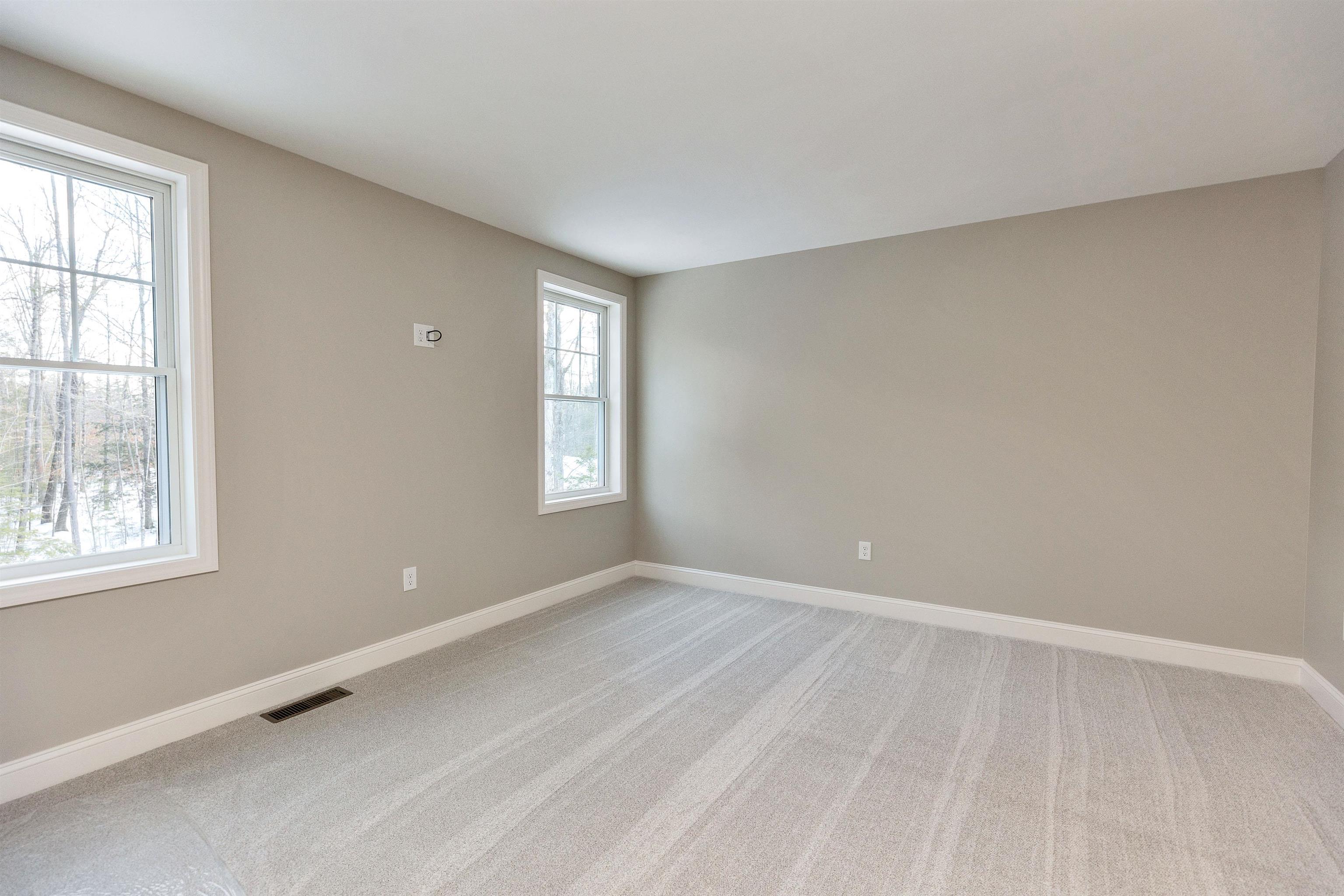 37 Reed Road Sandown, NH 03873 - Photo 40 of 55