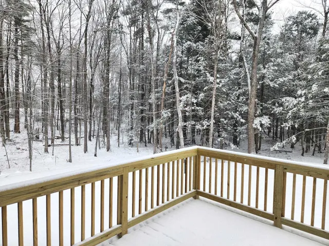 $699,900 | 37 Reed Road, Sandown, NH 03873