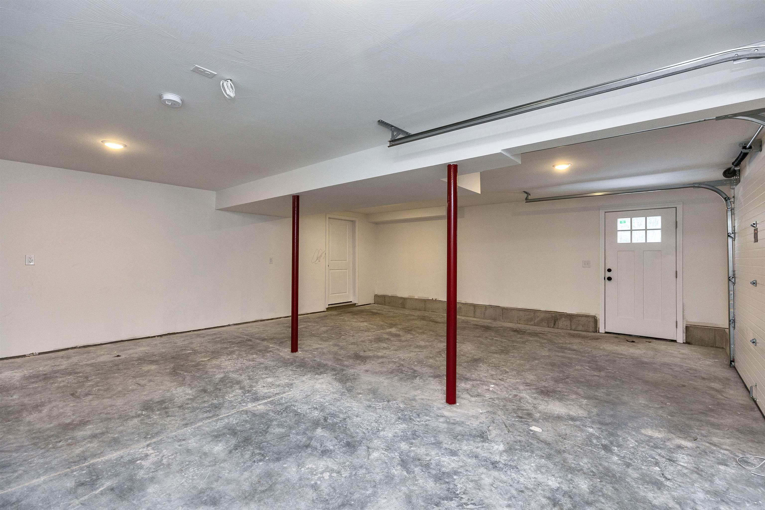 37 Reed Road Sandown, NH 03873 - Photo 41 of 55