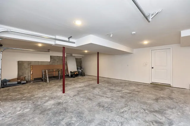 $699,900 | 37 Reed Road, Sandown, NH 03873