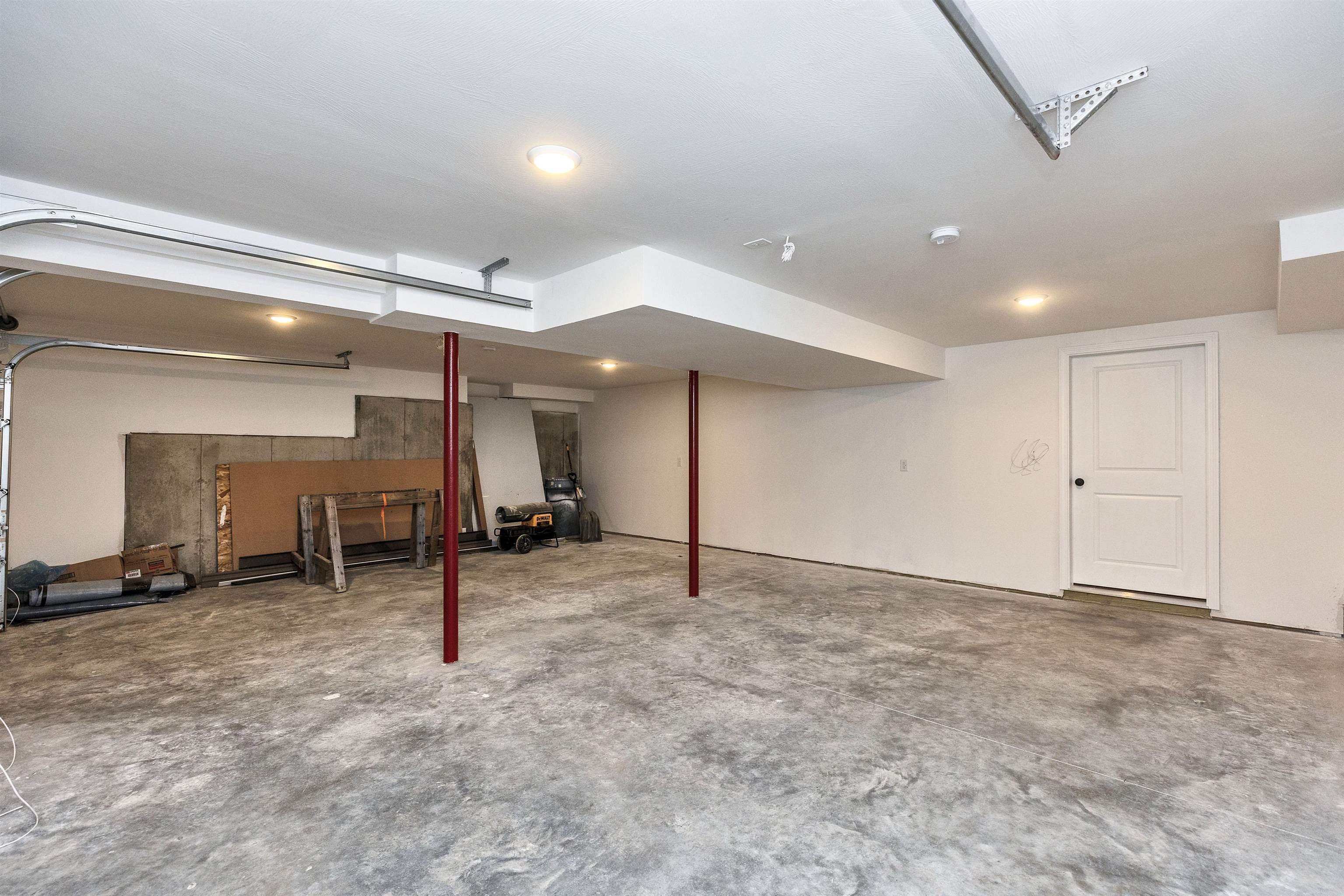 37 Reed Road Sandown, NH 03873 - Photo 42 of 55