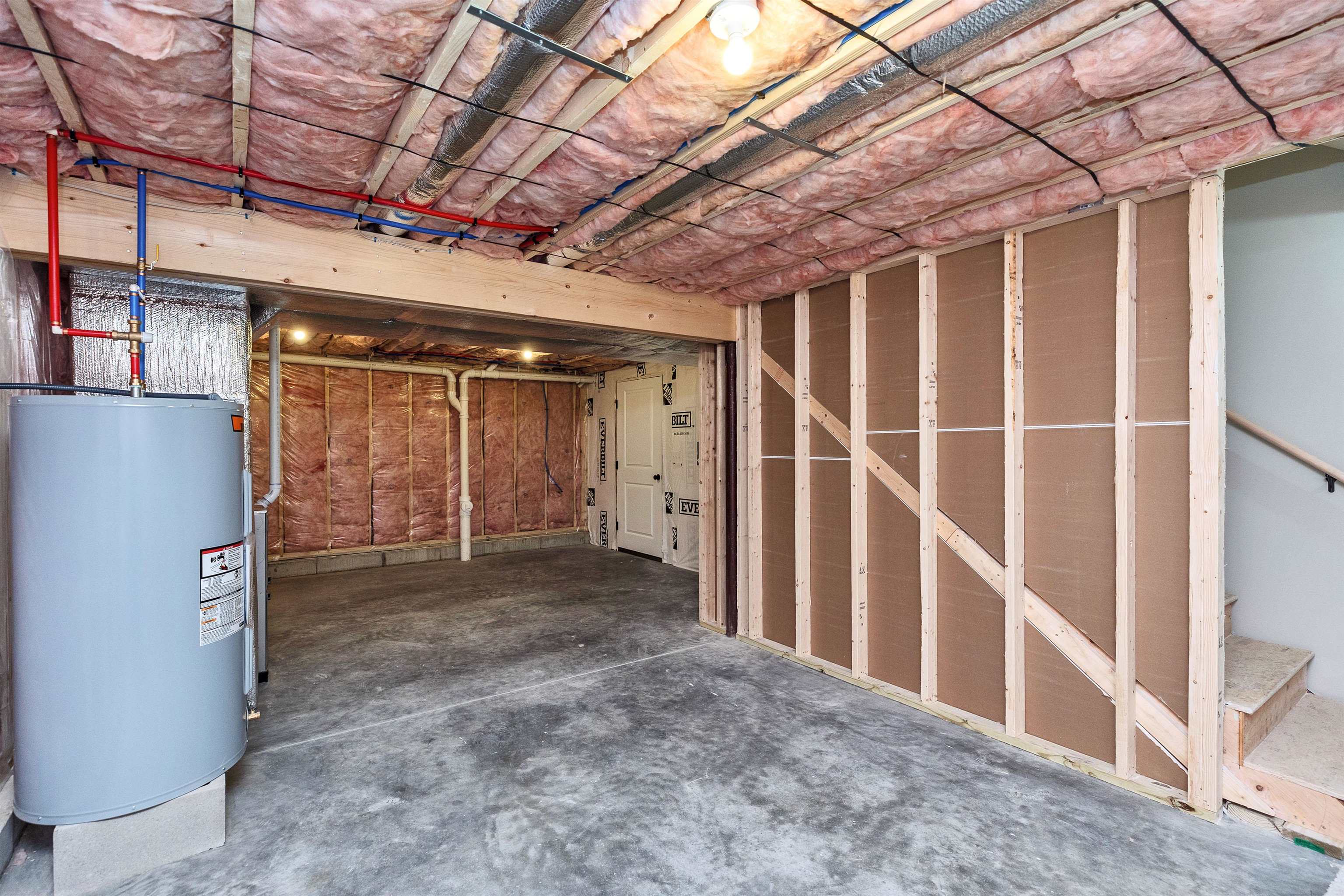 37 Reed Road Sandown, NH 03873 - Photo 43 of 55