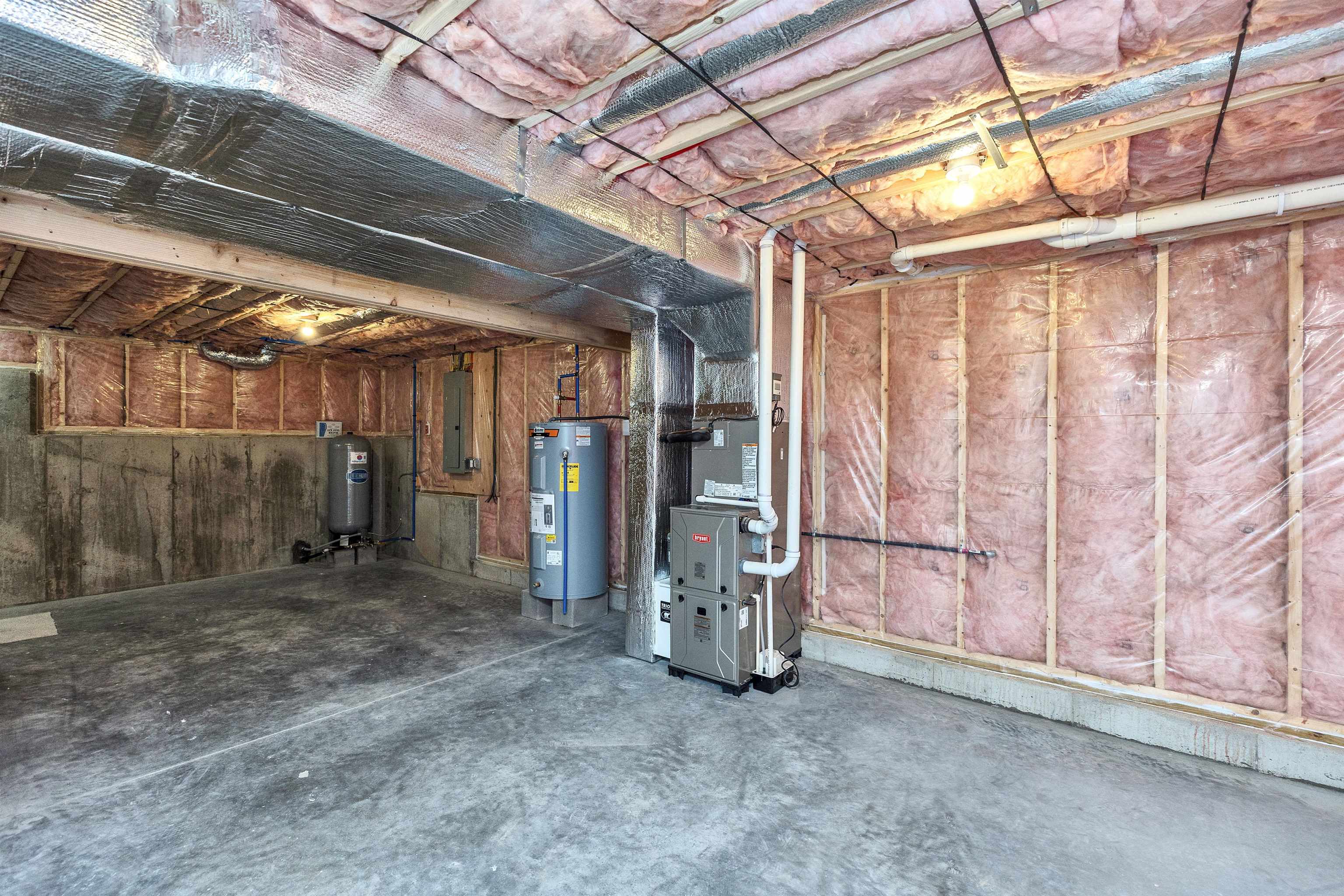 37 Reed Road Sandown, NH 03873 - Photo 44 of 55