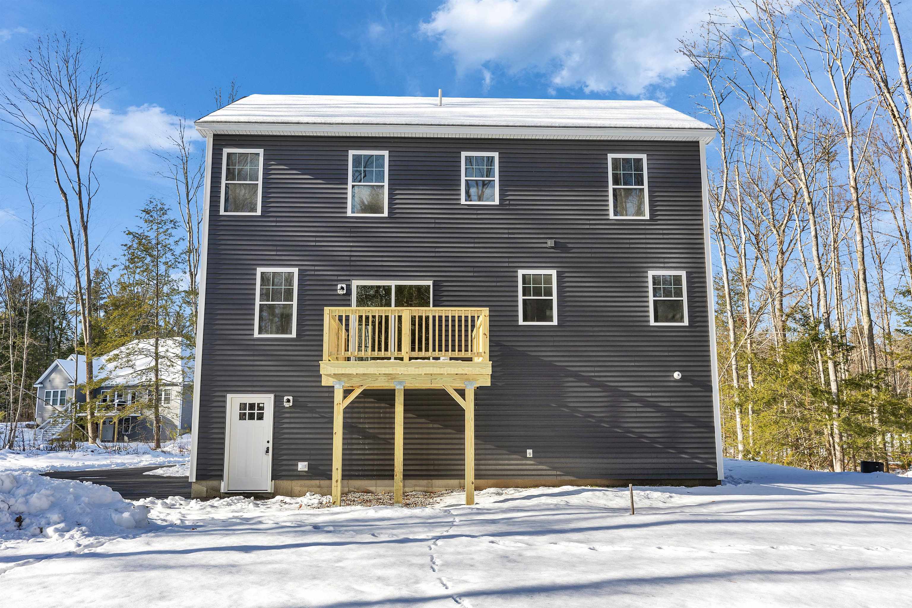 37 Reed Road Sandown, NH 03873 - Photo 45 of 55