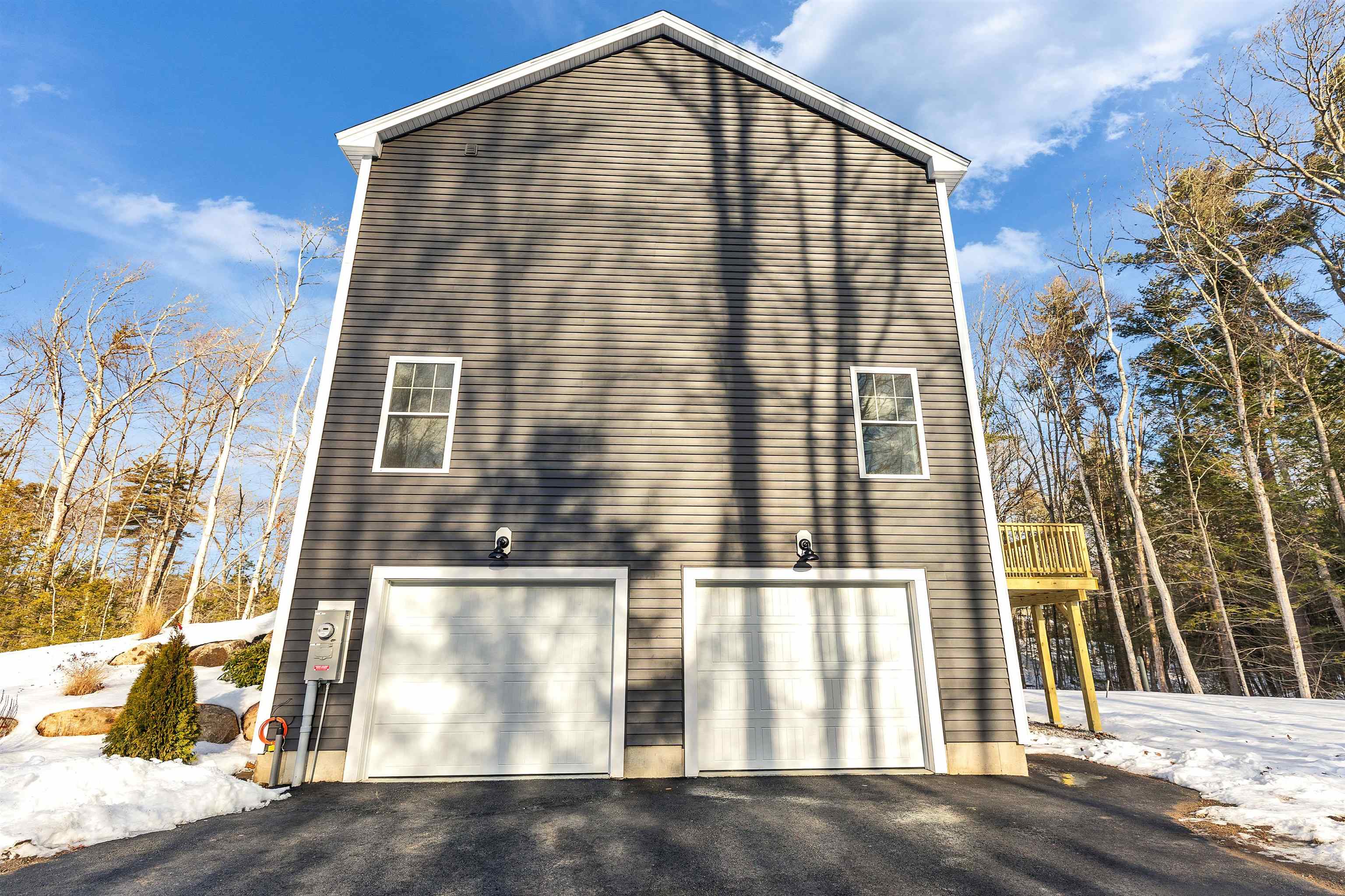 37 Reed Road Sandown, NH 03873 - Photo 46 of 55