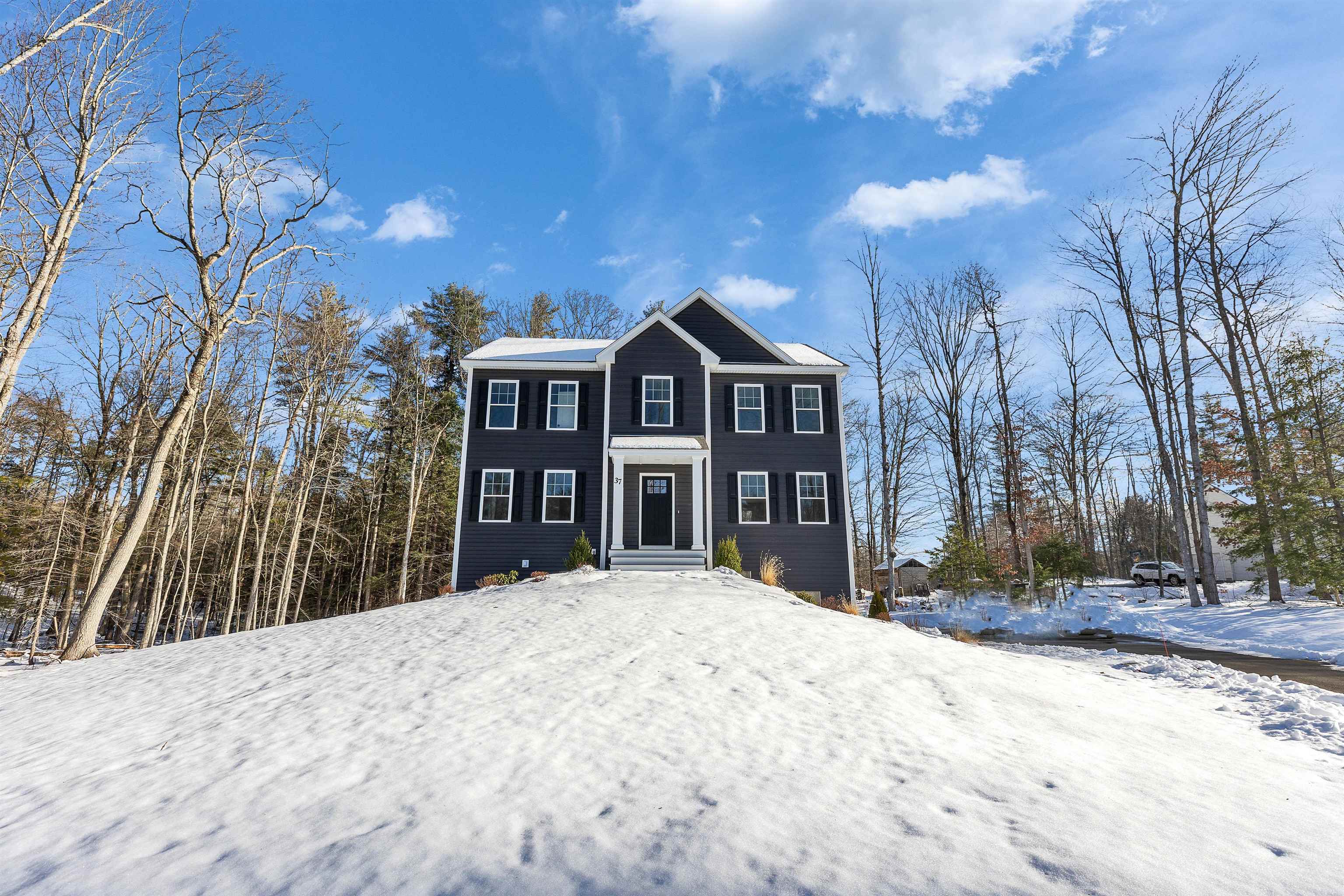 37 Reed Road Sandown, NH 03873 - Photo 50 of 55