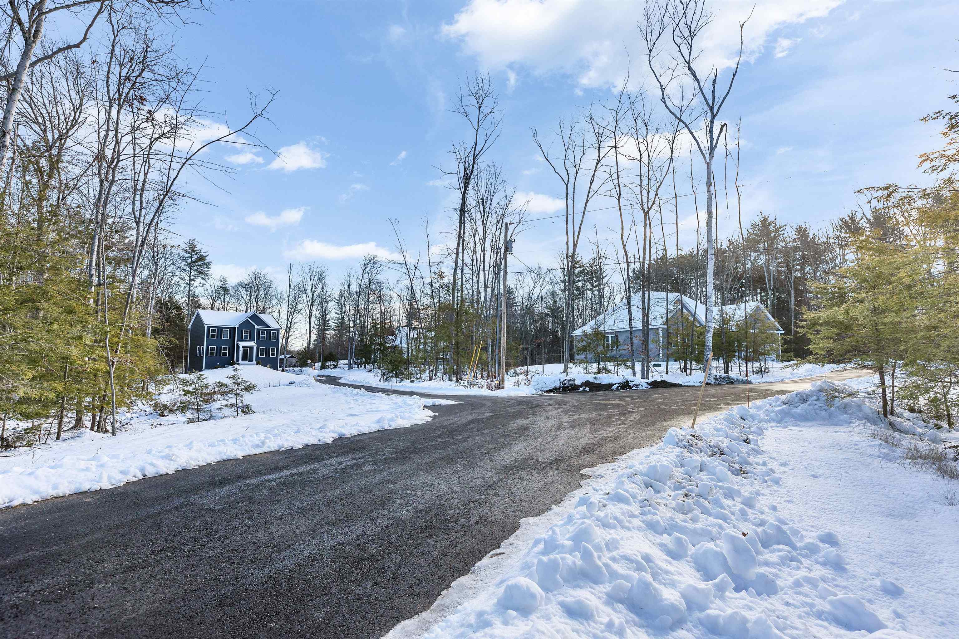 37 Reed Road Sandown, NH 03873 - Photo 5 of 55