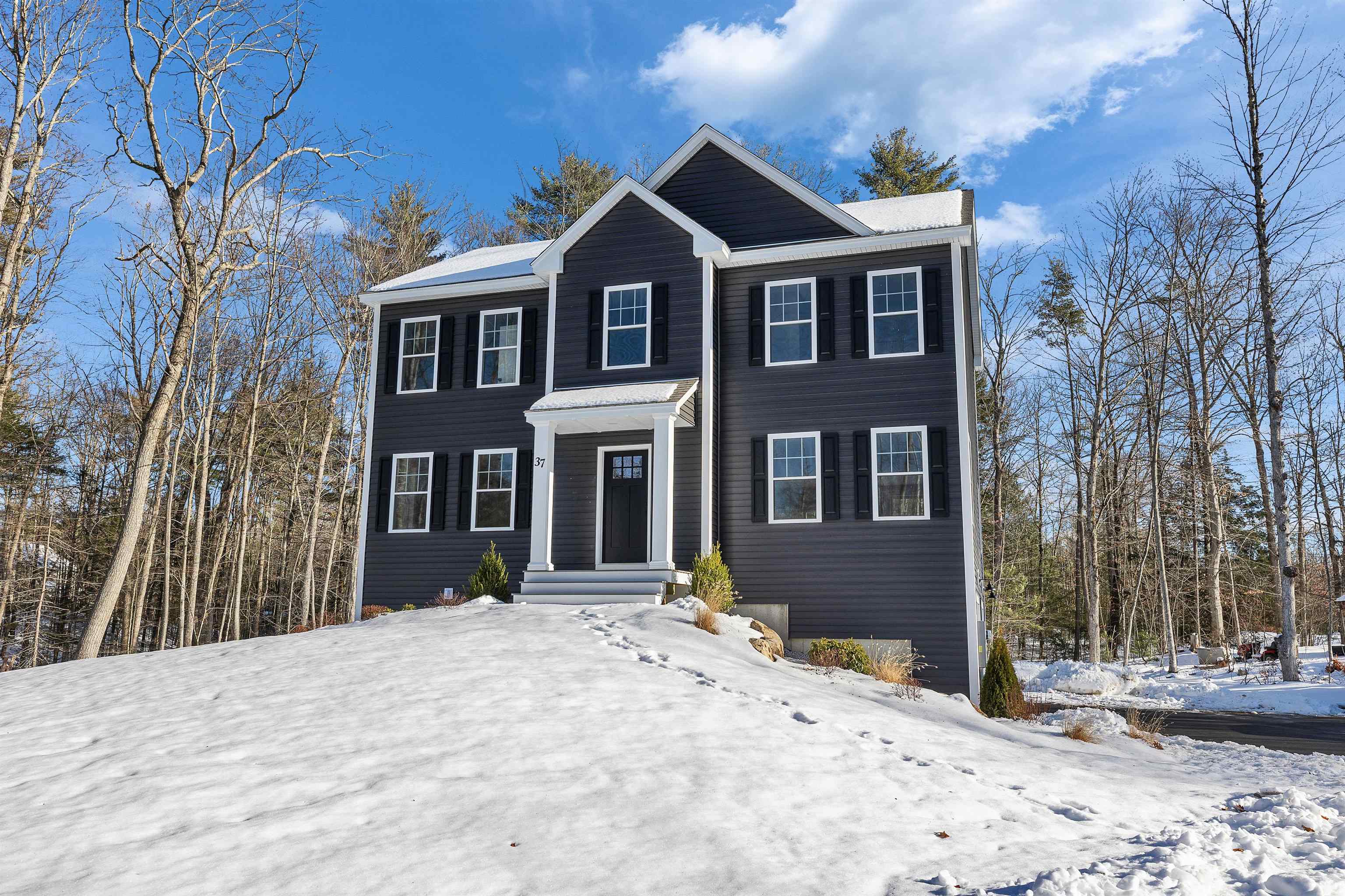 37 Reed Road Sandown, NH 03873 - Photo 52 of 55