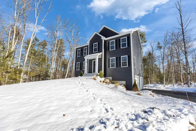 $699,900 | 37 Reed Road, Sandown, NH 03873