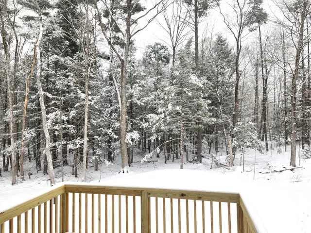 $699,900 | 37 Reed Road, Sandown, NH 03873