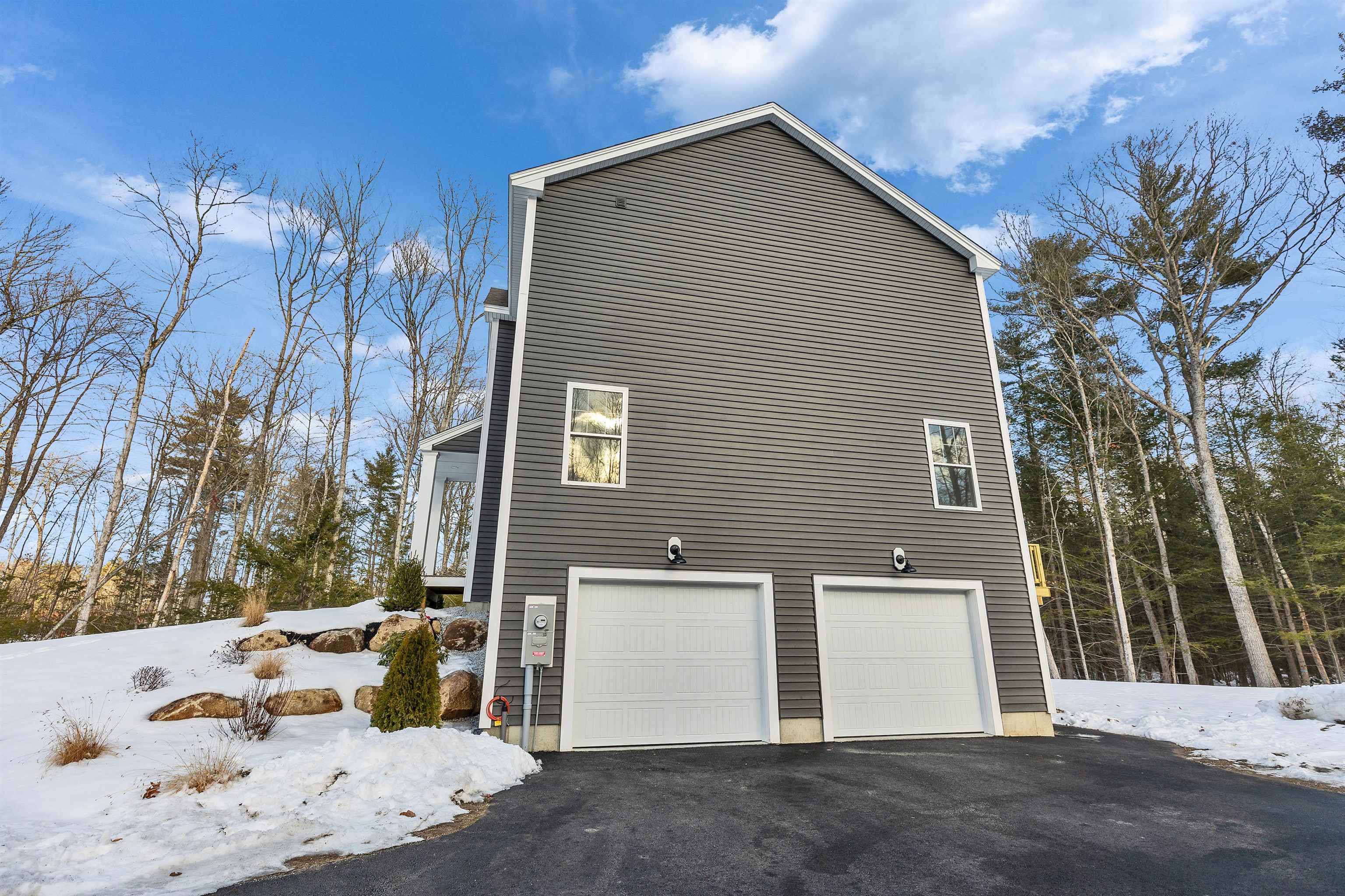 37 Reed Road Sandown, NH 03873 - Photo 8 of 55