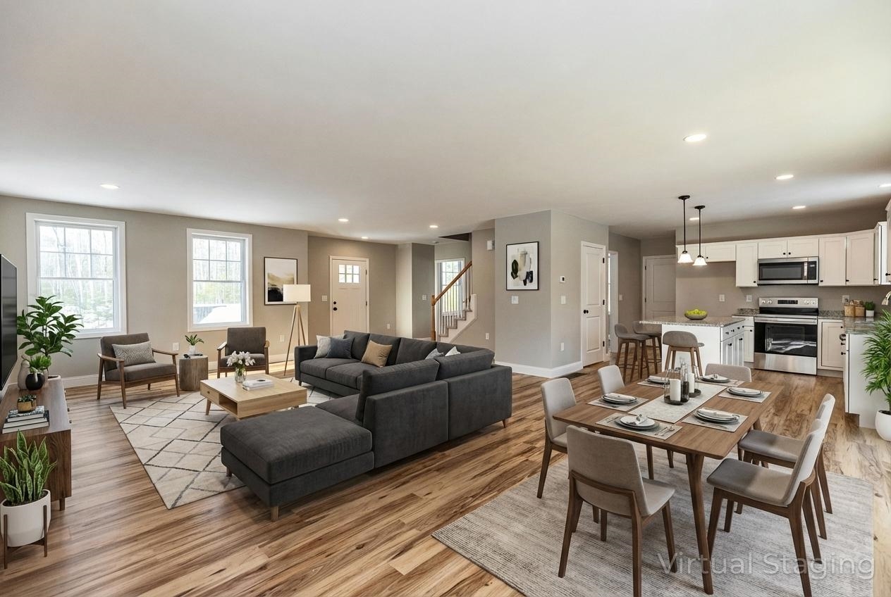 37 Reed Road Sandown, NH 03873 - Photo 9 of 55