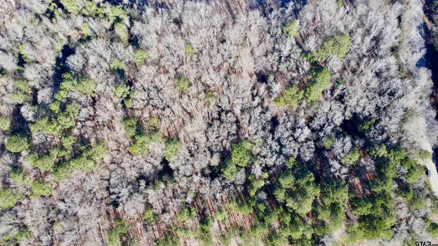 $72,500 | 161 N, Naples, TX 75568