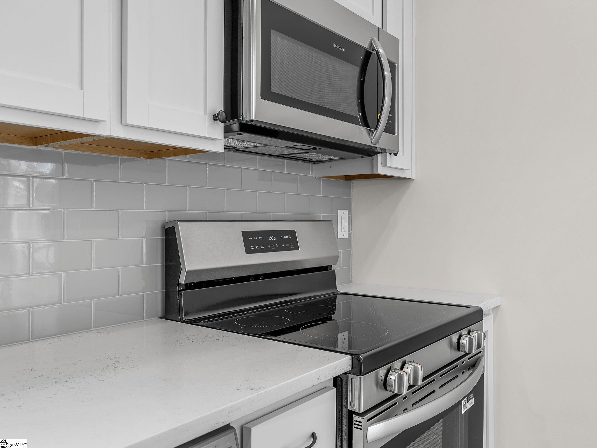 311 Ponder Road Greer, SC 29651 - Photo 18 of 41