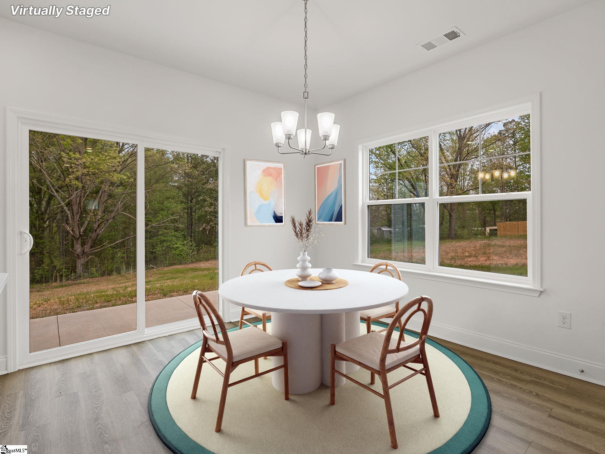 311 Ponder Road Greer, SC 29651 - Photo 19 of 41