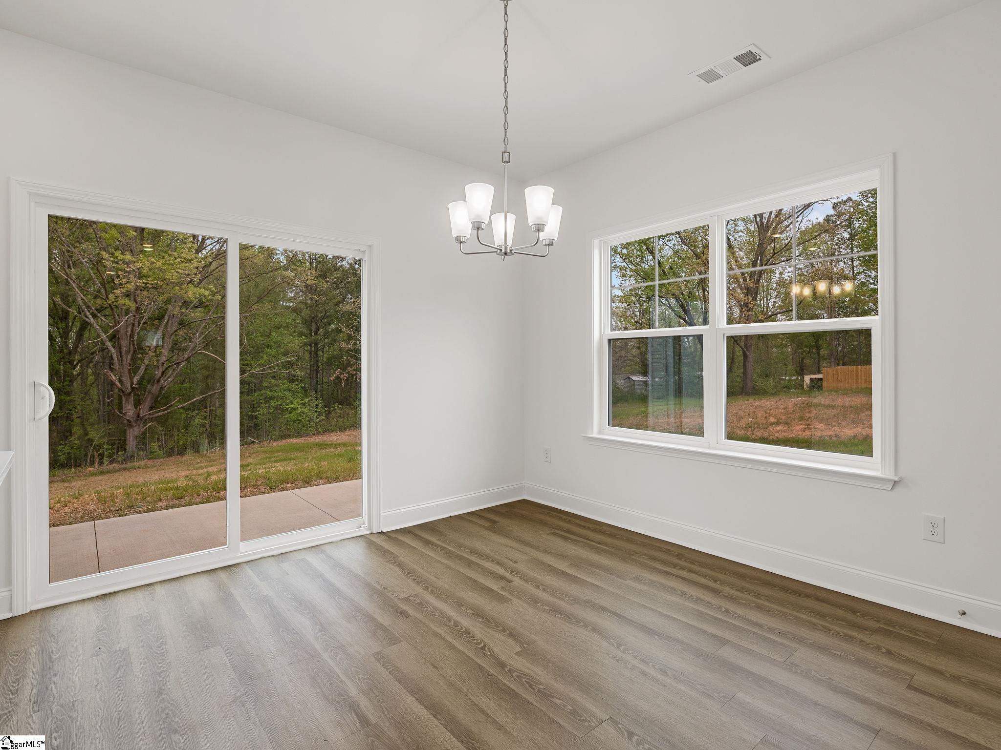 311 Ponder Road Greer, SC 29651 - Photo 20 of 41