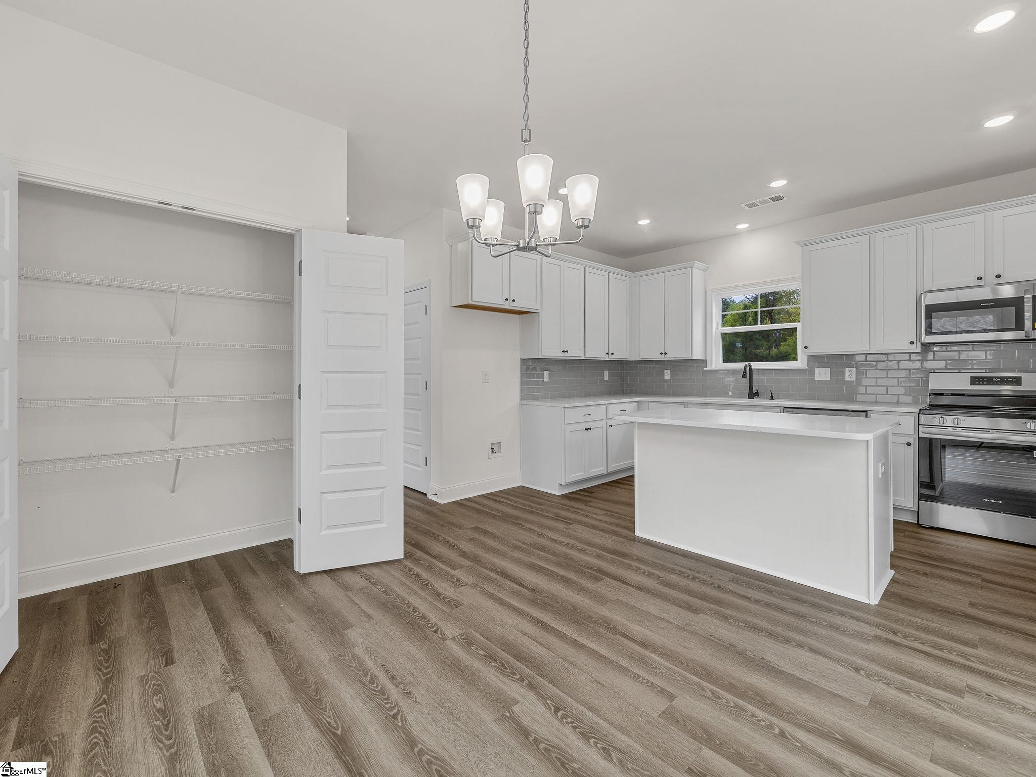 311 Ponder Road Greer, SC 29651 - Photo 21 of 41