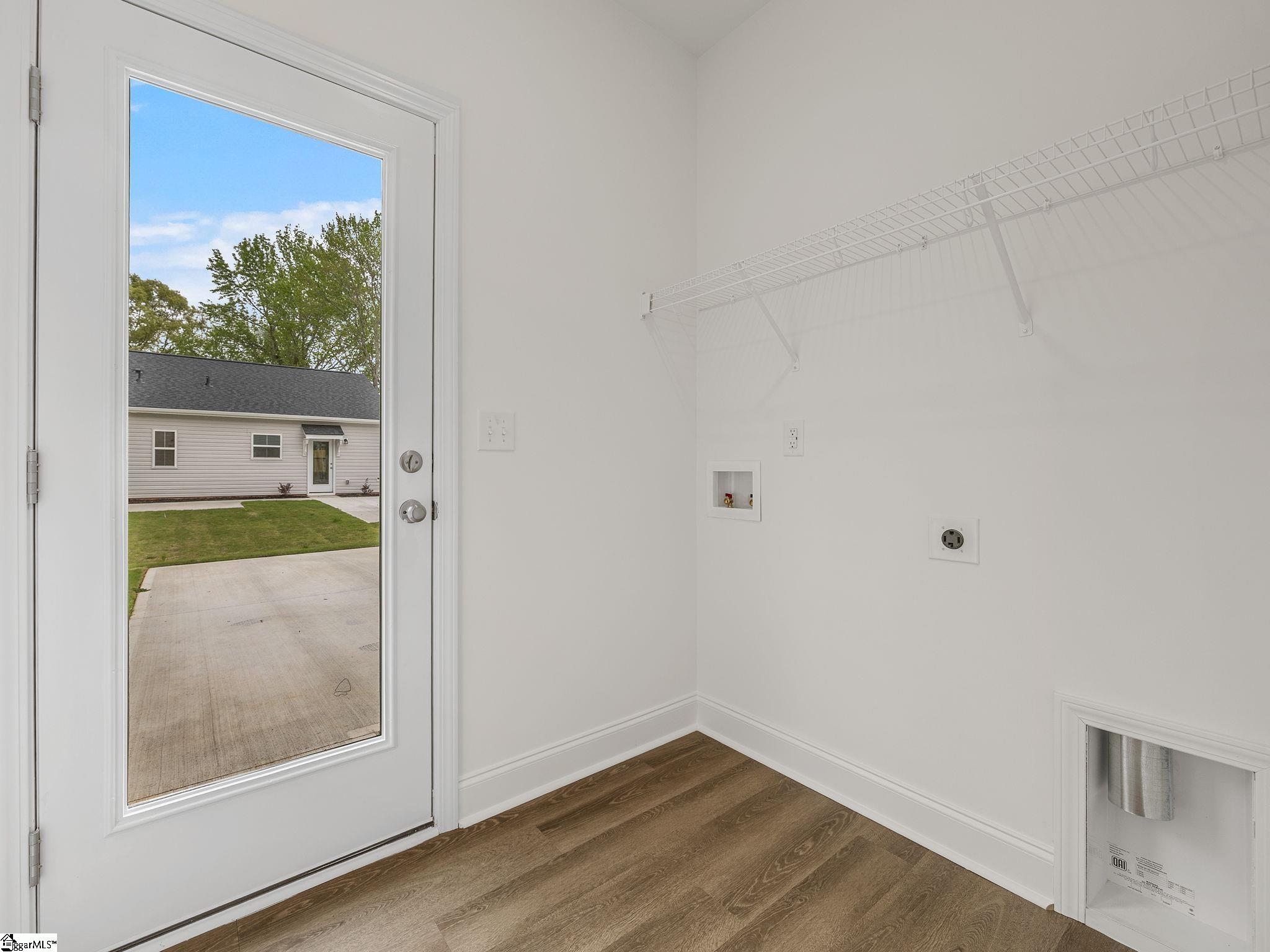 311 Ponder Road Greer, SC 29651 - Photo 22 of 41