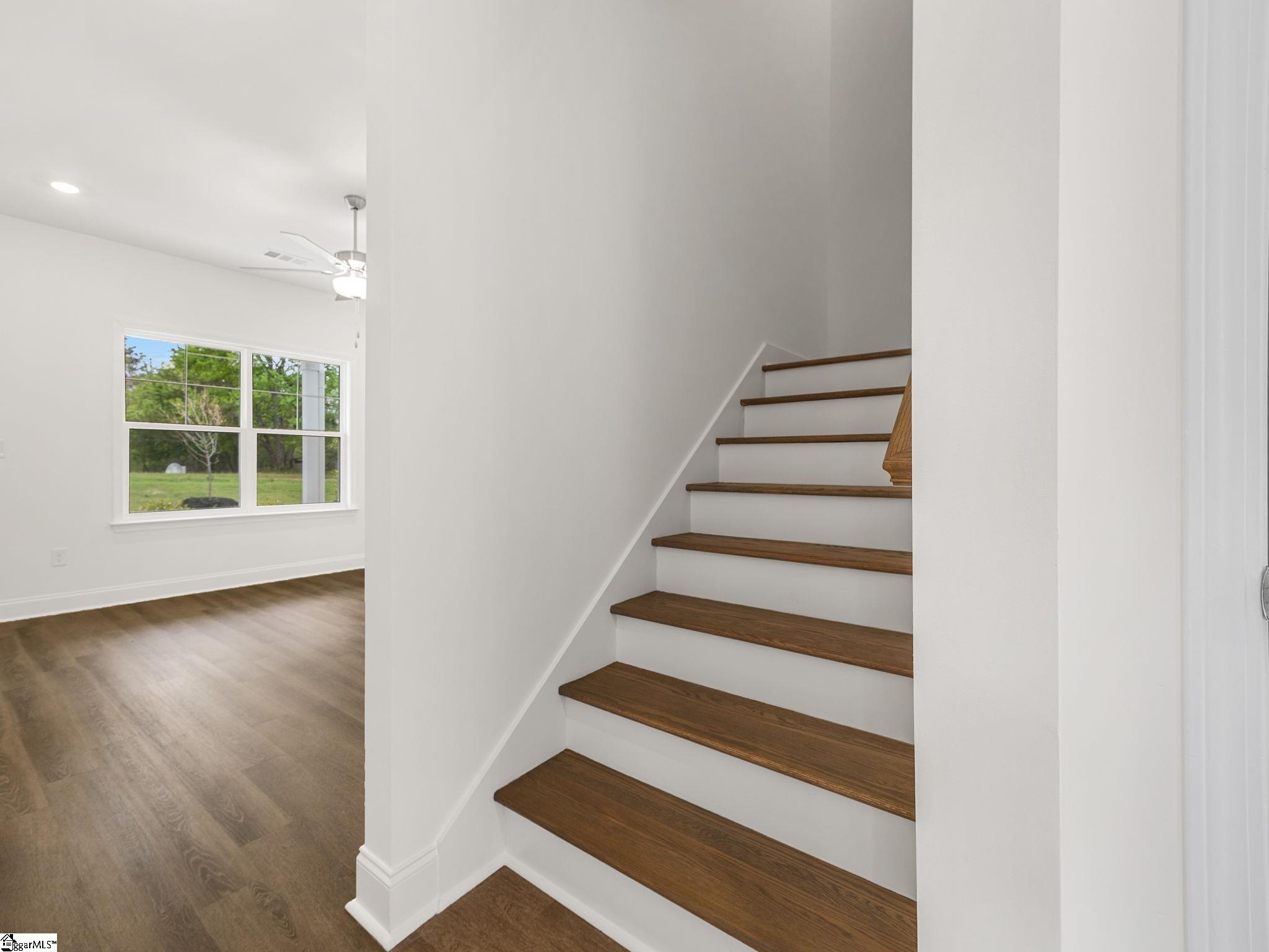 311 Ponder Road Greer, SC 29651 - Photo 23 of 41