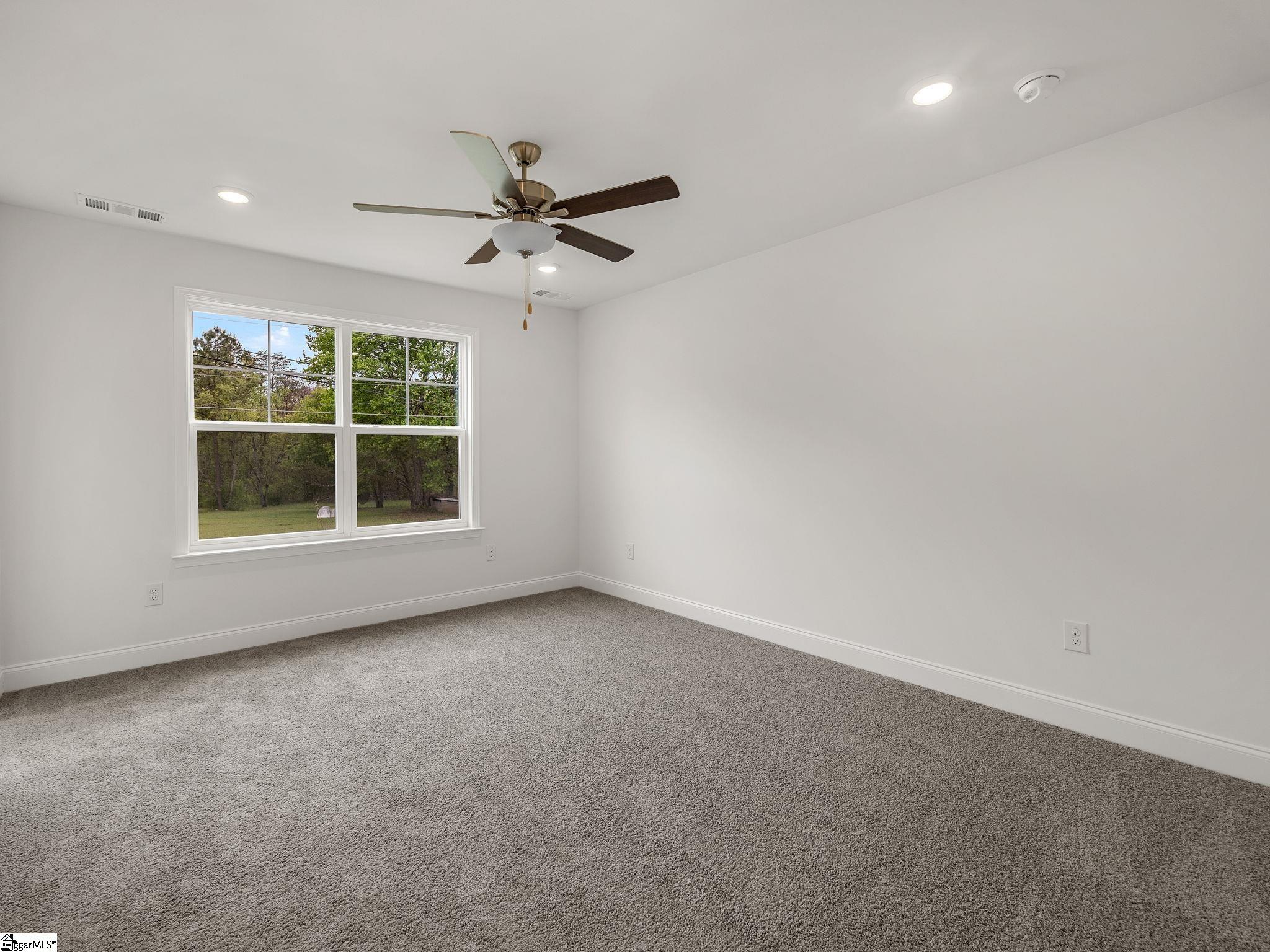 311 Ponder Road Greer, SC 29651 - Photo 25 of 41