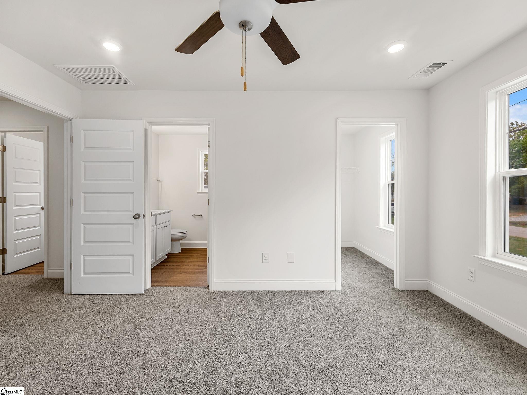 311 Ponder Road Greer, SC 29651 - Photo 26 of 41