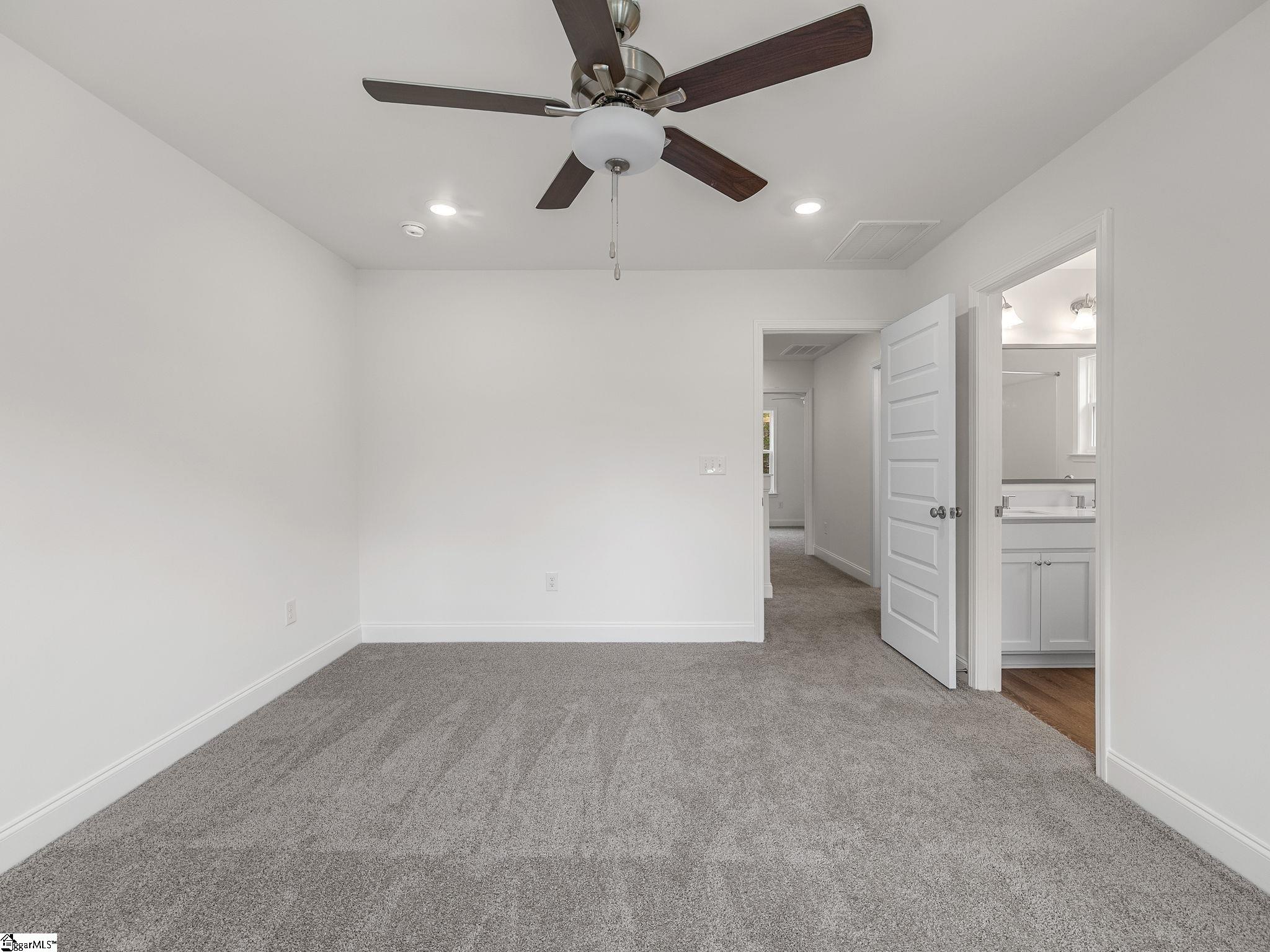 311 Ponder Road Greer, SC 29651 - Photo 27 of 41