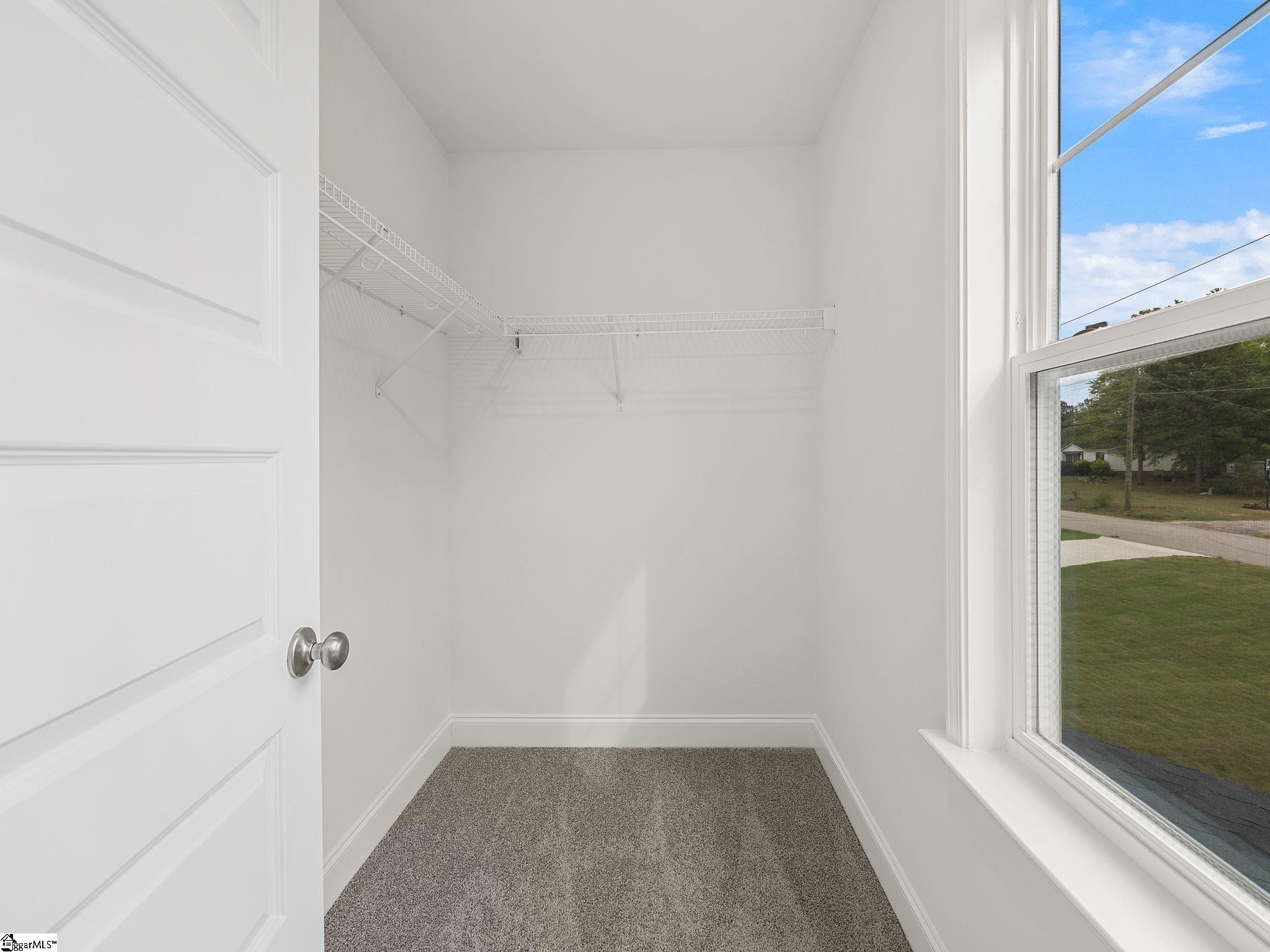 311 Ponder Road Greer, SC 29651 - Photo 28 of 41