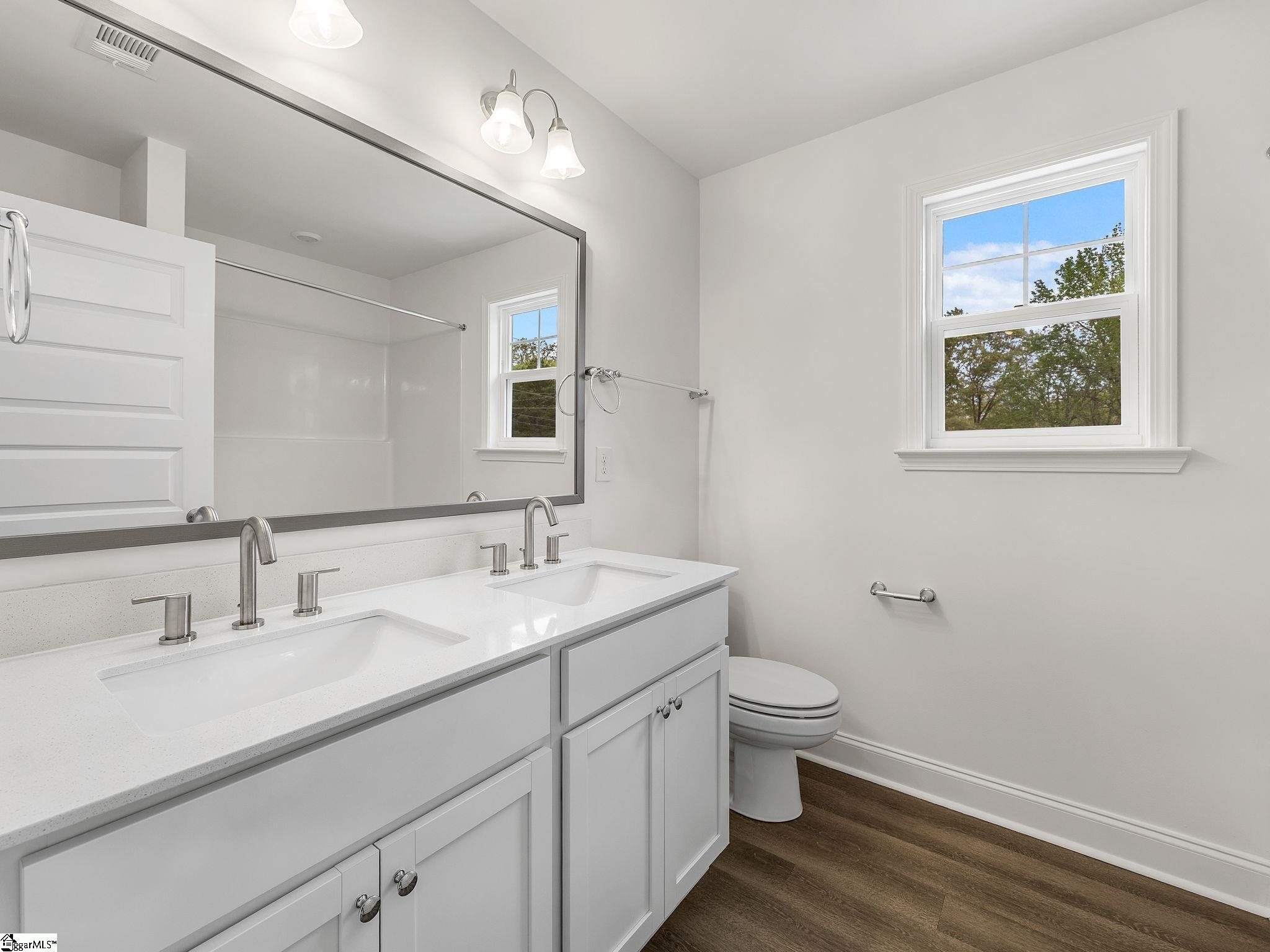 311 Ponder Road Greer, SC 29651 - Photo 29 of 41