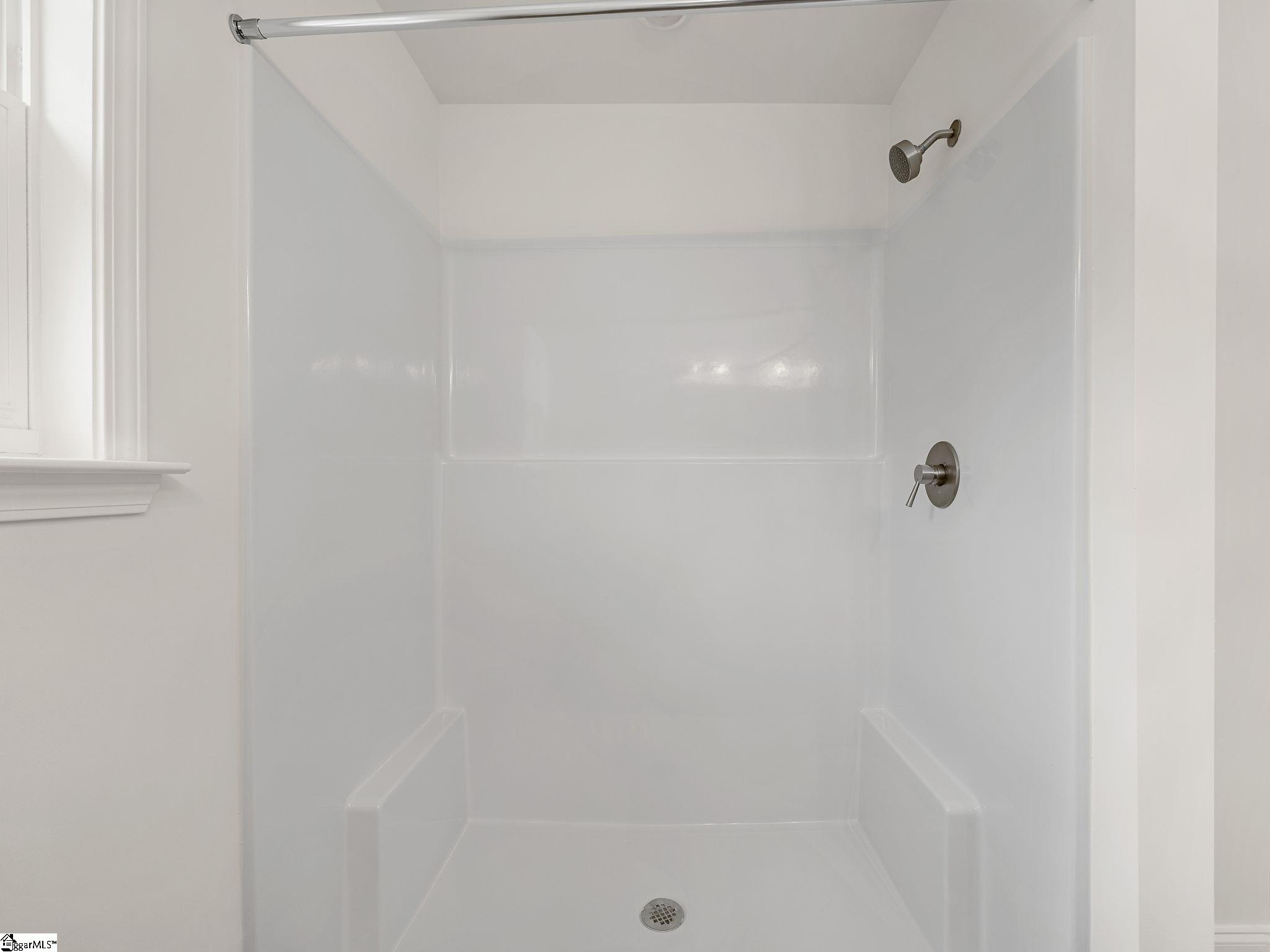 311 Ponder Road Greer, SC 29651 - Photo 30 of 41