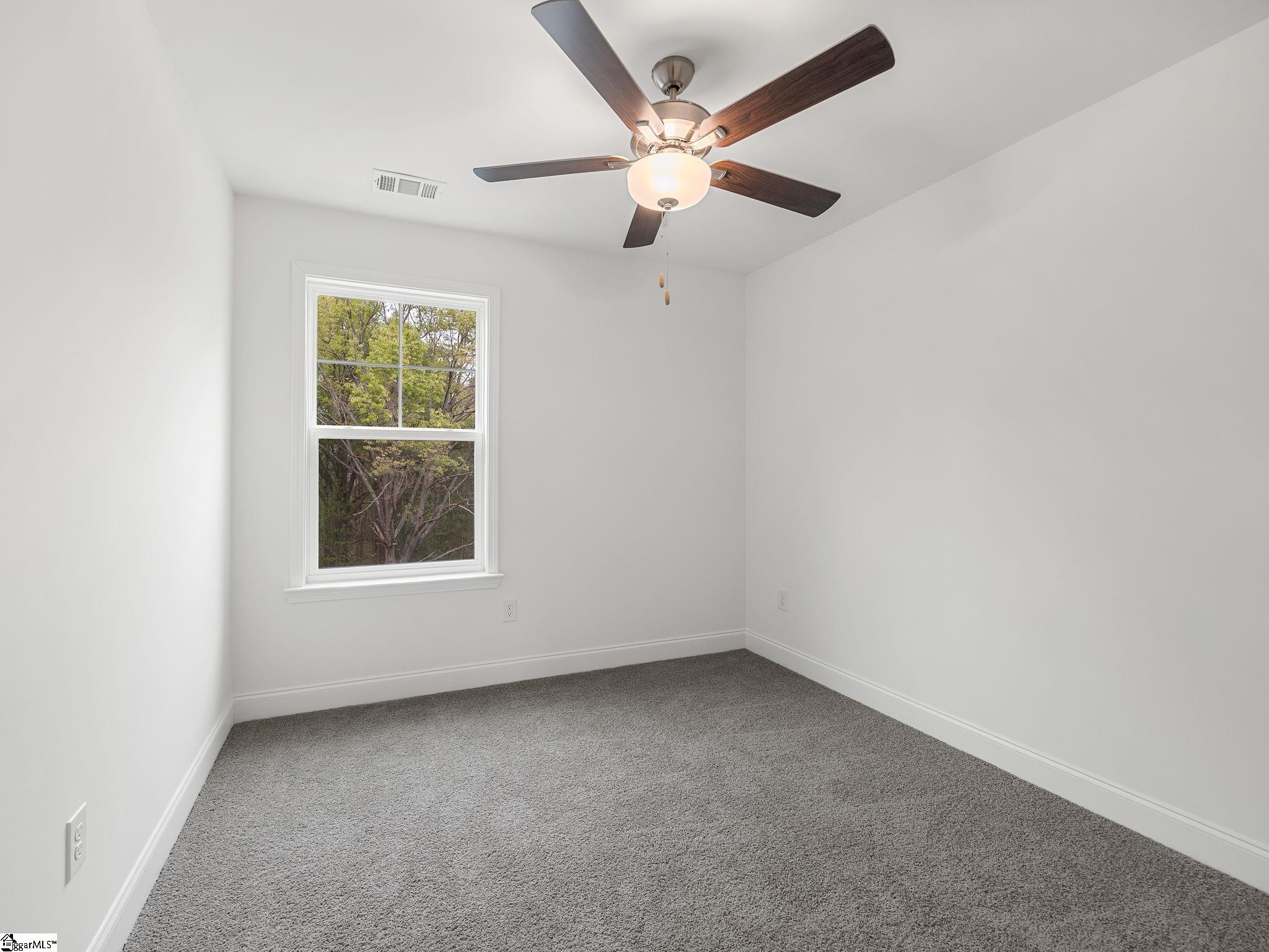 311 Ponder Road Greer, SC 29651 - Photo 31 of 41