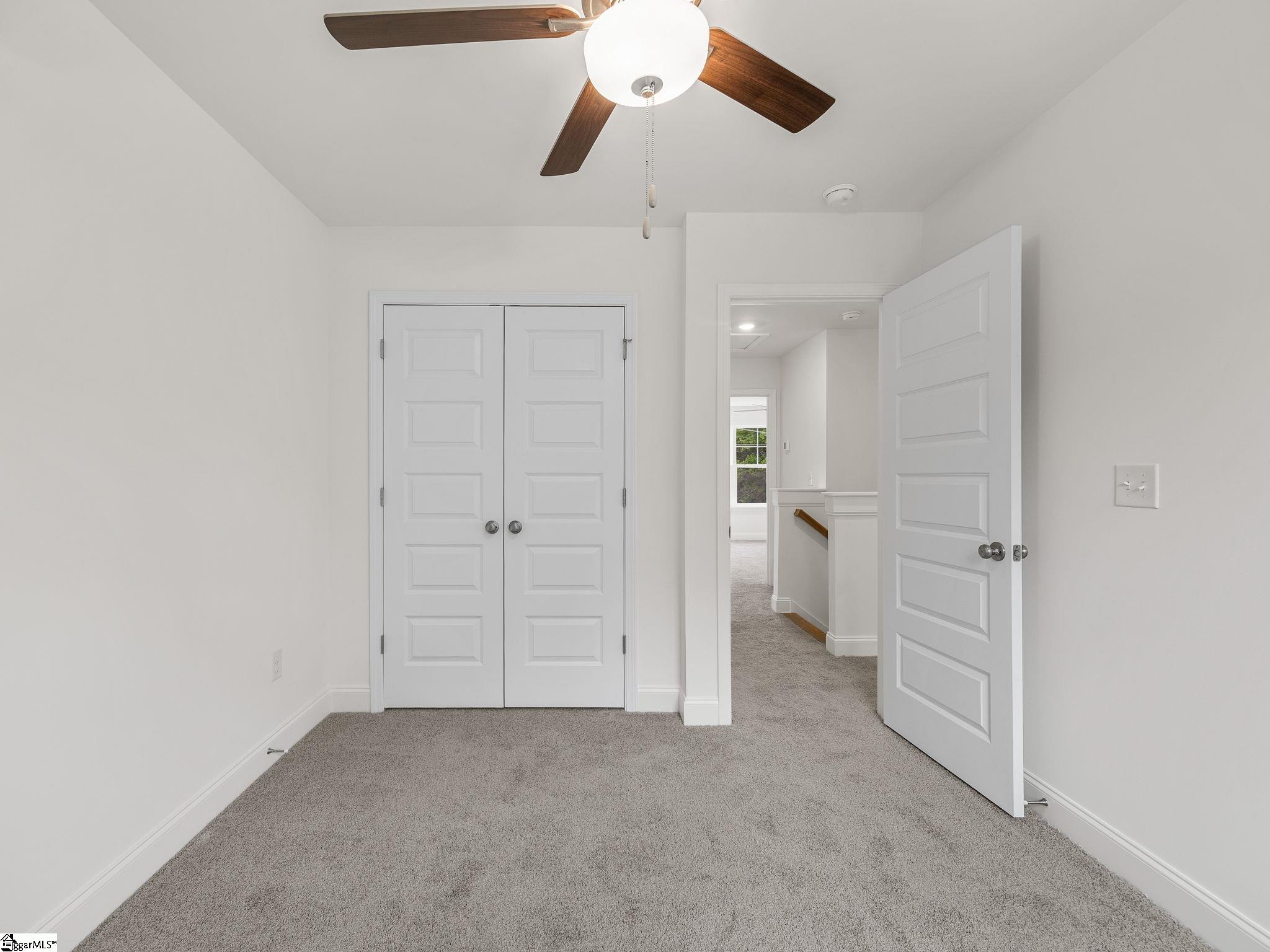 311 Ponder Road Greer, SC 29651 - Photo 32 of 41