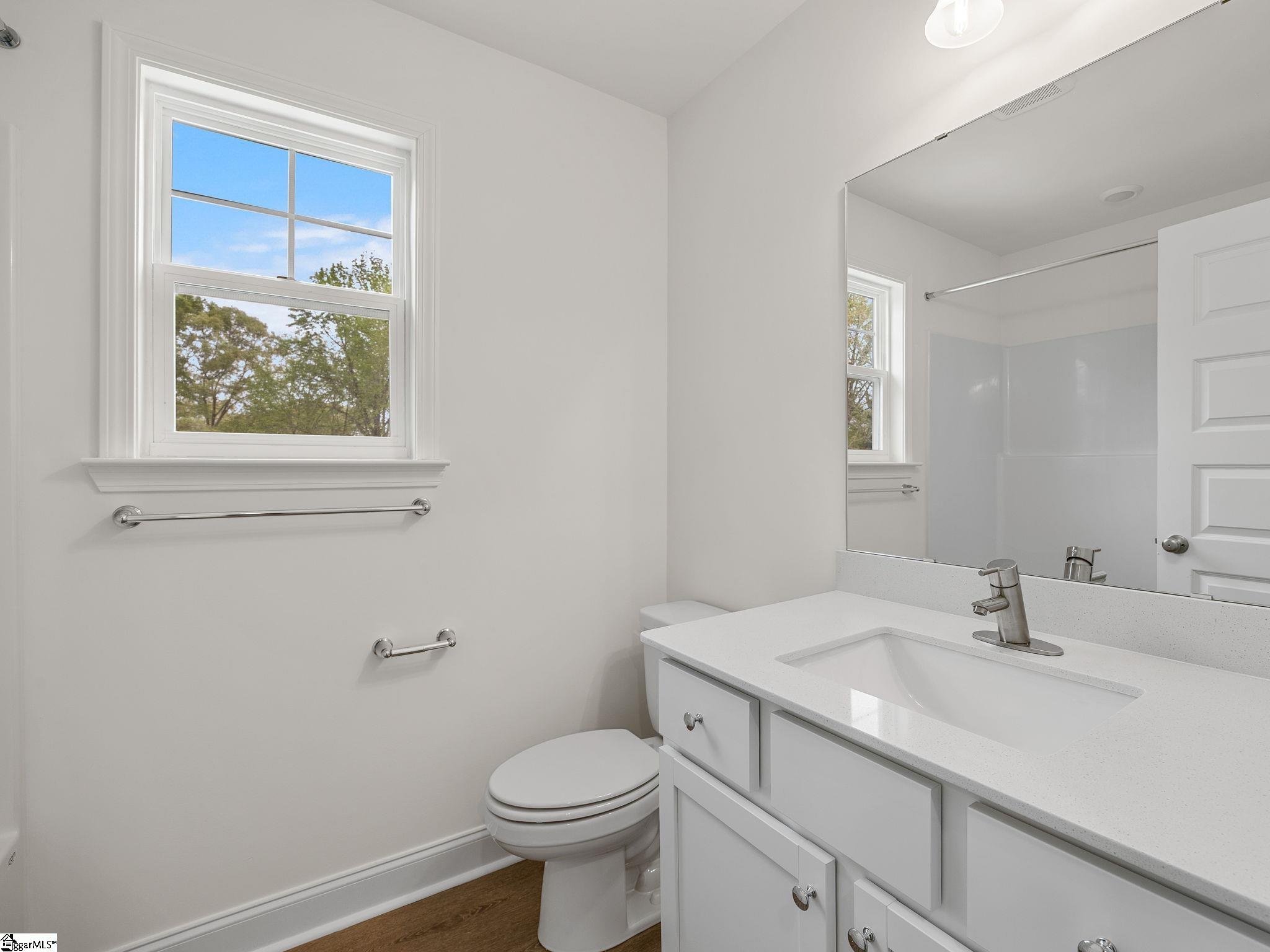 311 Ponder Road Greer, SC 29651 - Photo 33 of 41