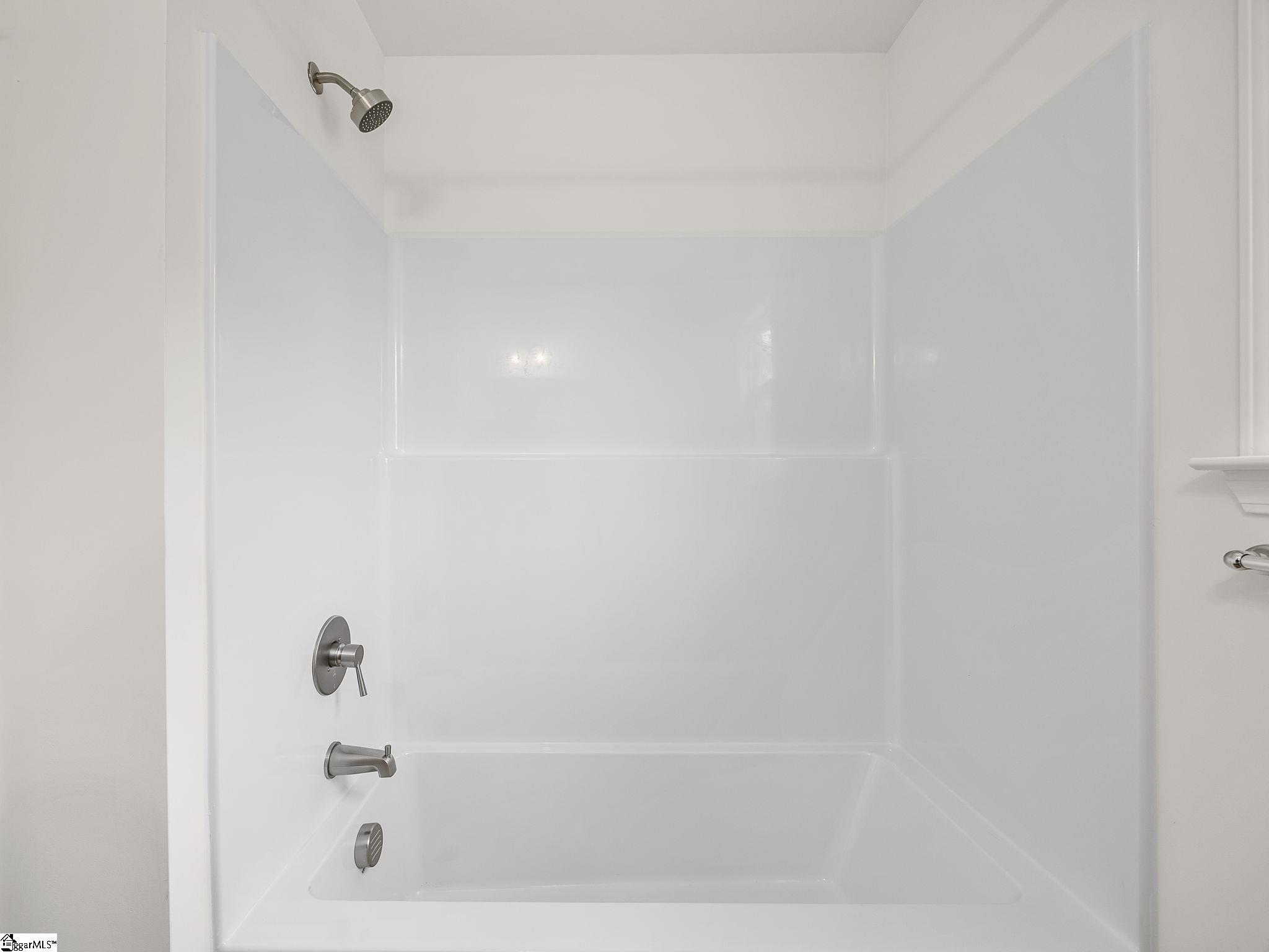 311 Ponder Road Greer, SC 29651 - Photo 34 of 41