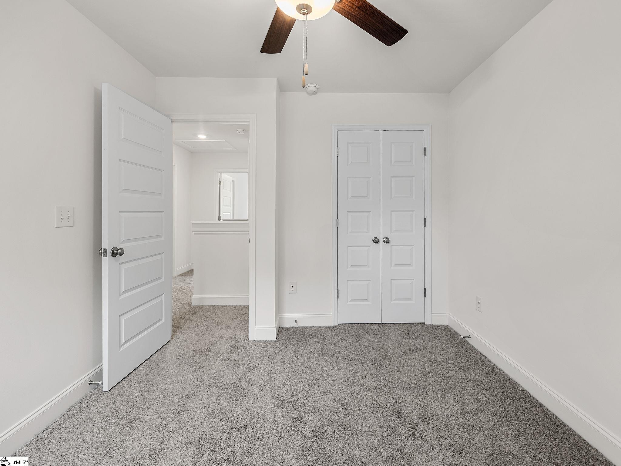 311 Ponder Road Greer, SC 29651 - Photo 35 of 41