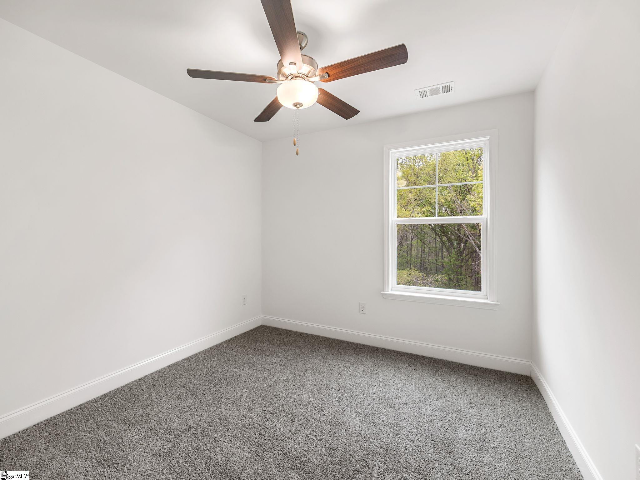 311 Ponder Road Greer, SC 29651 - Photo 36 of 41