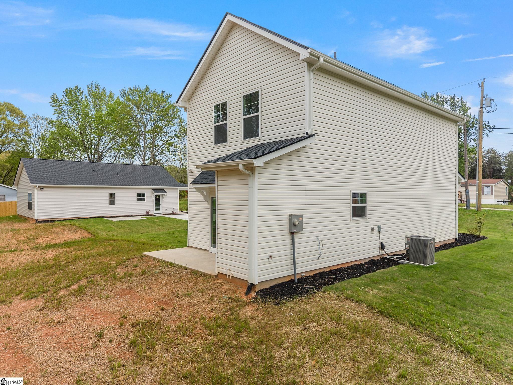 311 Ponder Road Greer, SC 29651 - Photo 40 of 41