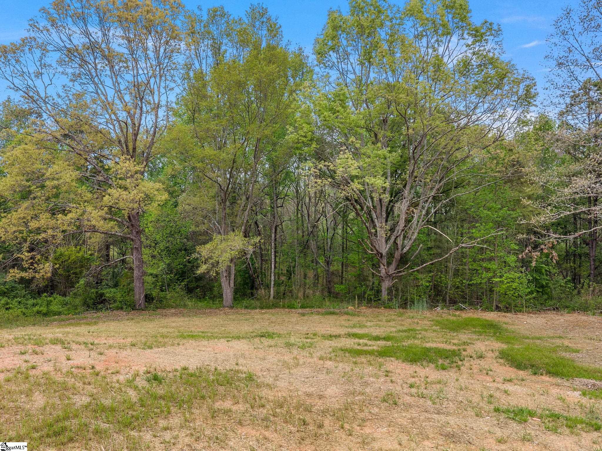 311 Ponder Road Greer, SC 29651 - Photo 41 of 41