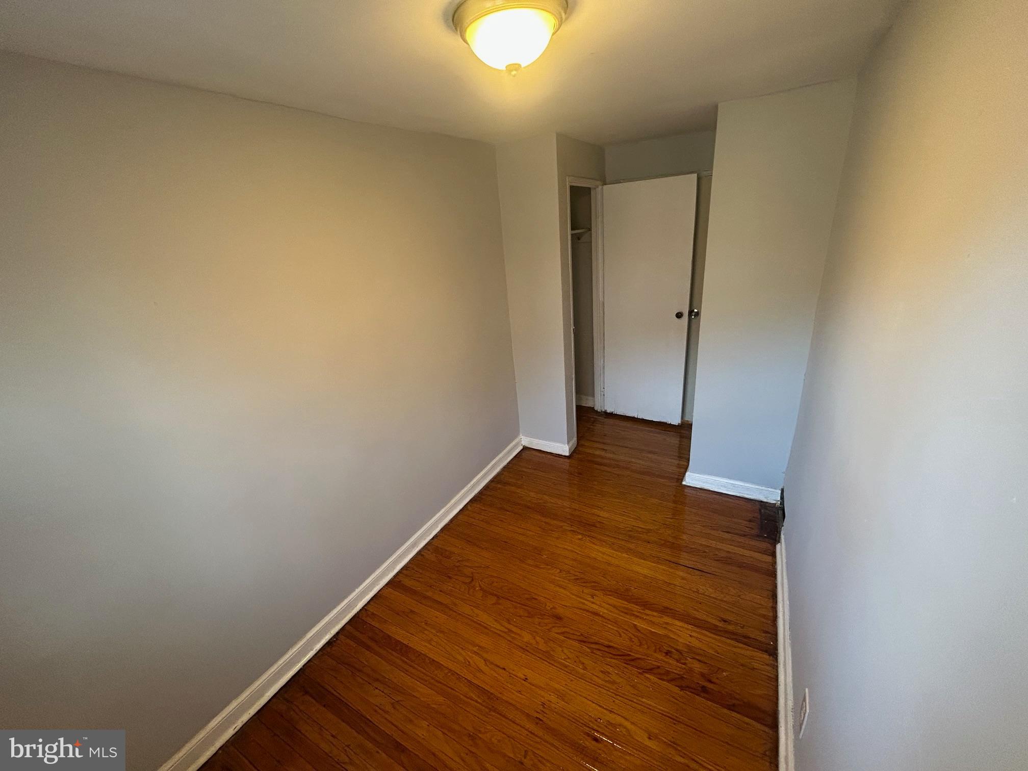 2113 Church Lane Philadelphia, PA 19138 - Photo 12 of 15