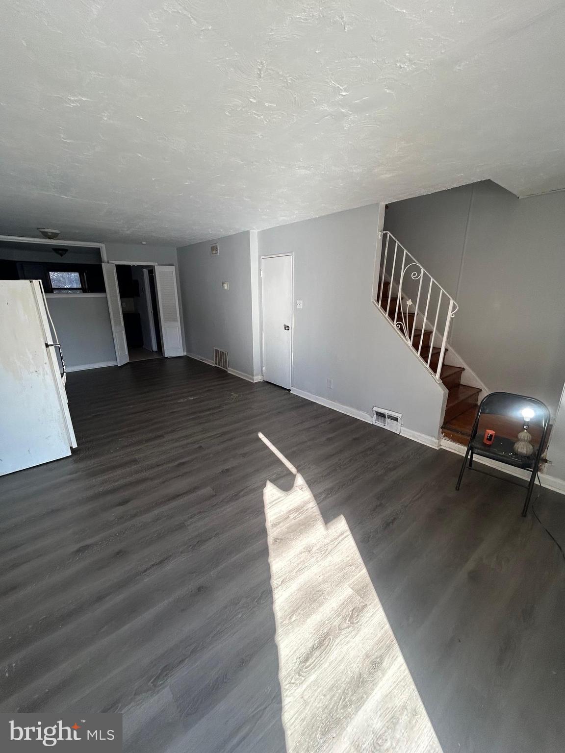 2113 Church Lane Philadelphia, PA 19138 - Photo 6 of 15