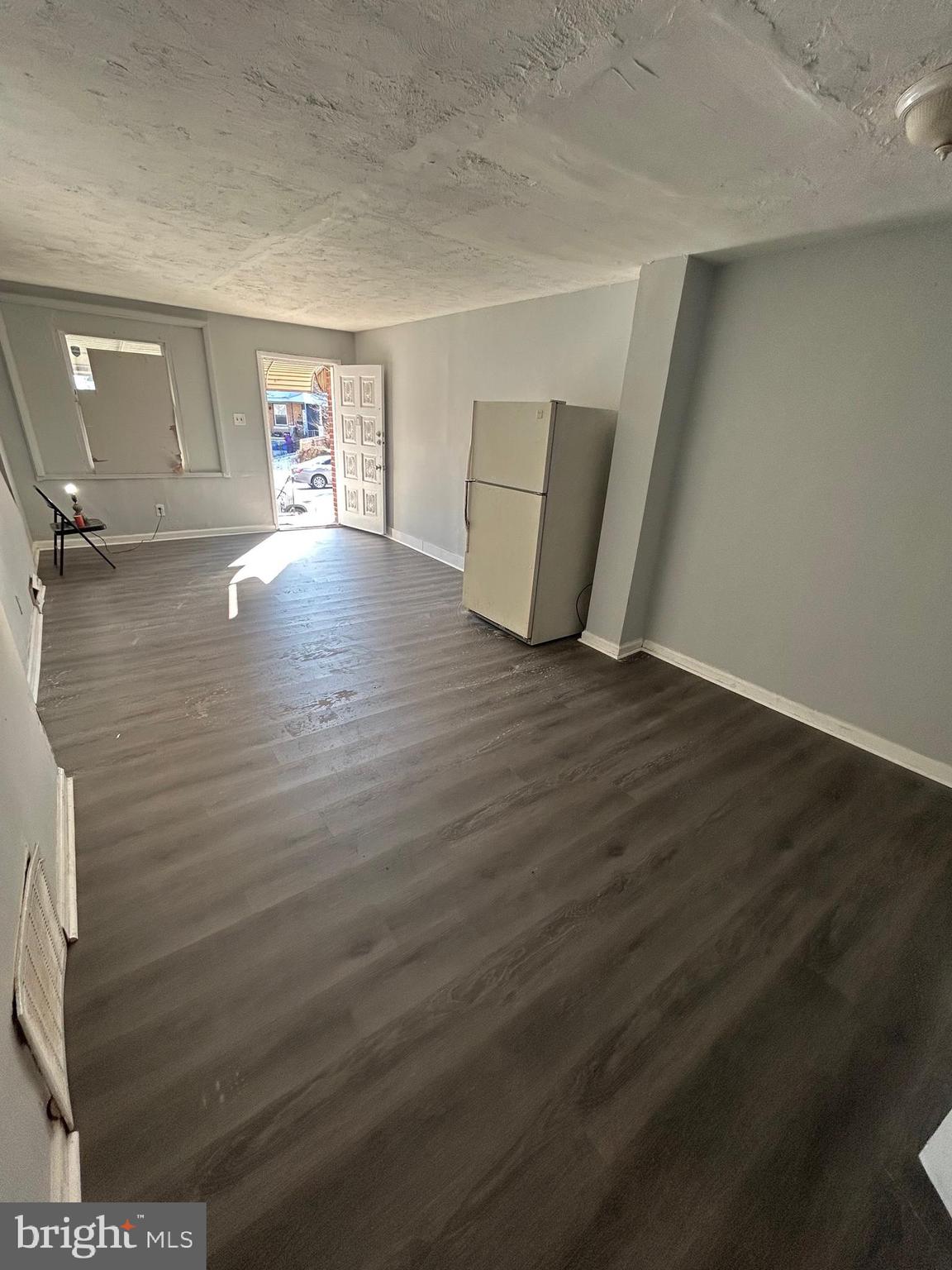 2113 Church Lane Philadelphia, PA 19138 - Photo 7 of 15