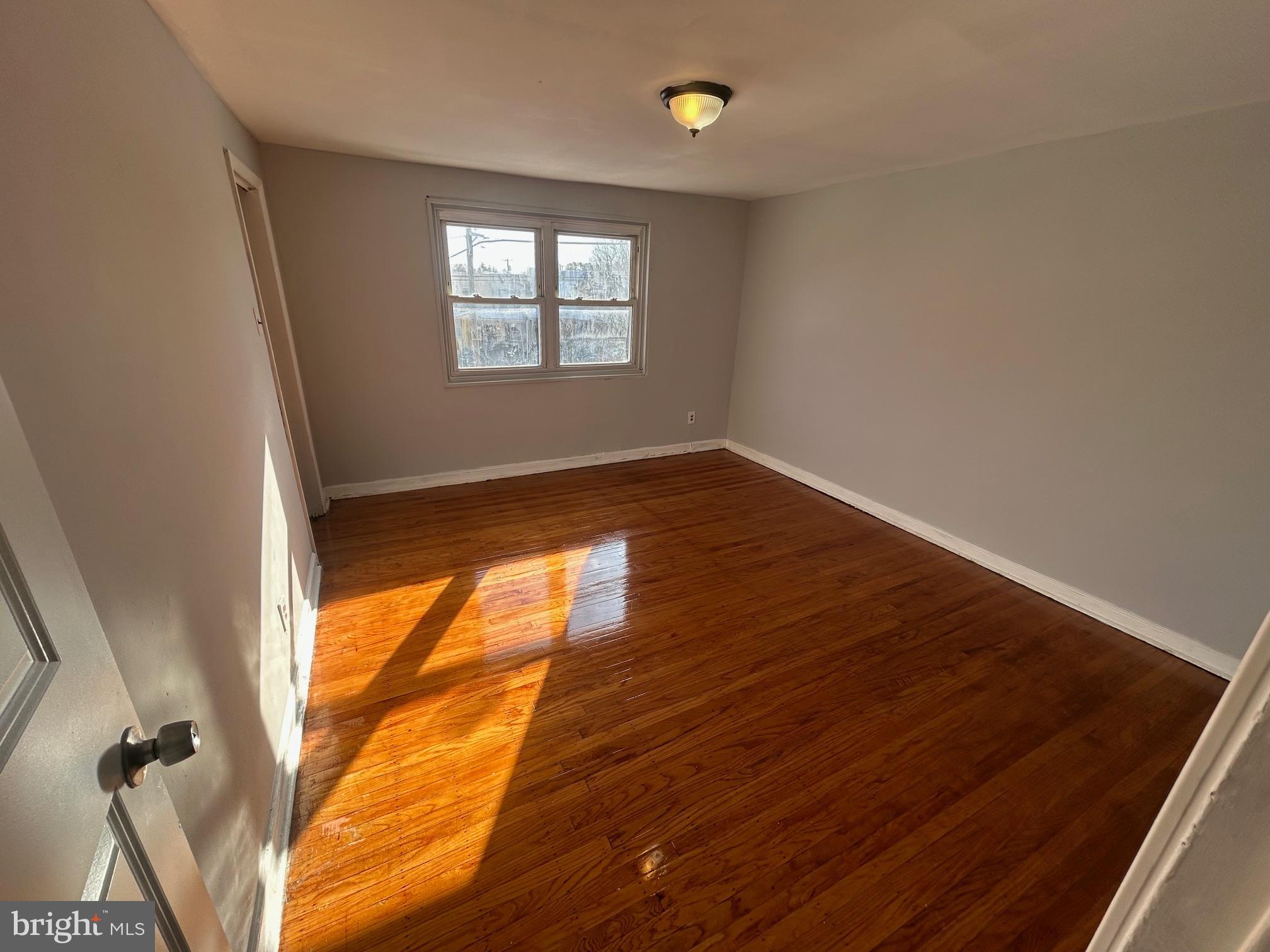 2113 Church Lane Philadelphia, PA 19138 - Photo 8 of 15