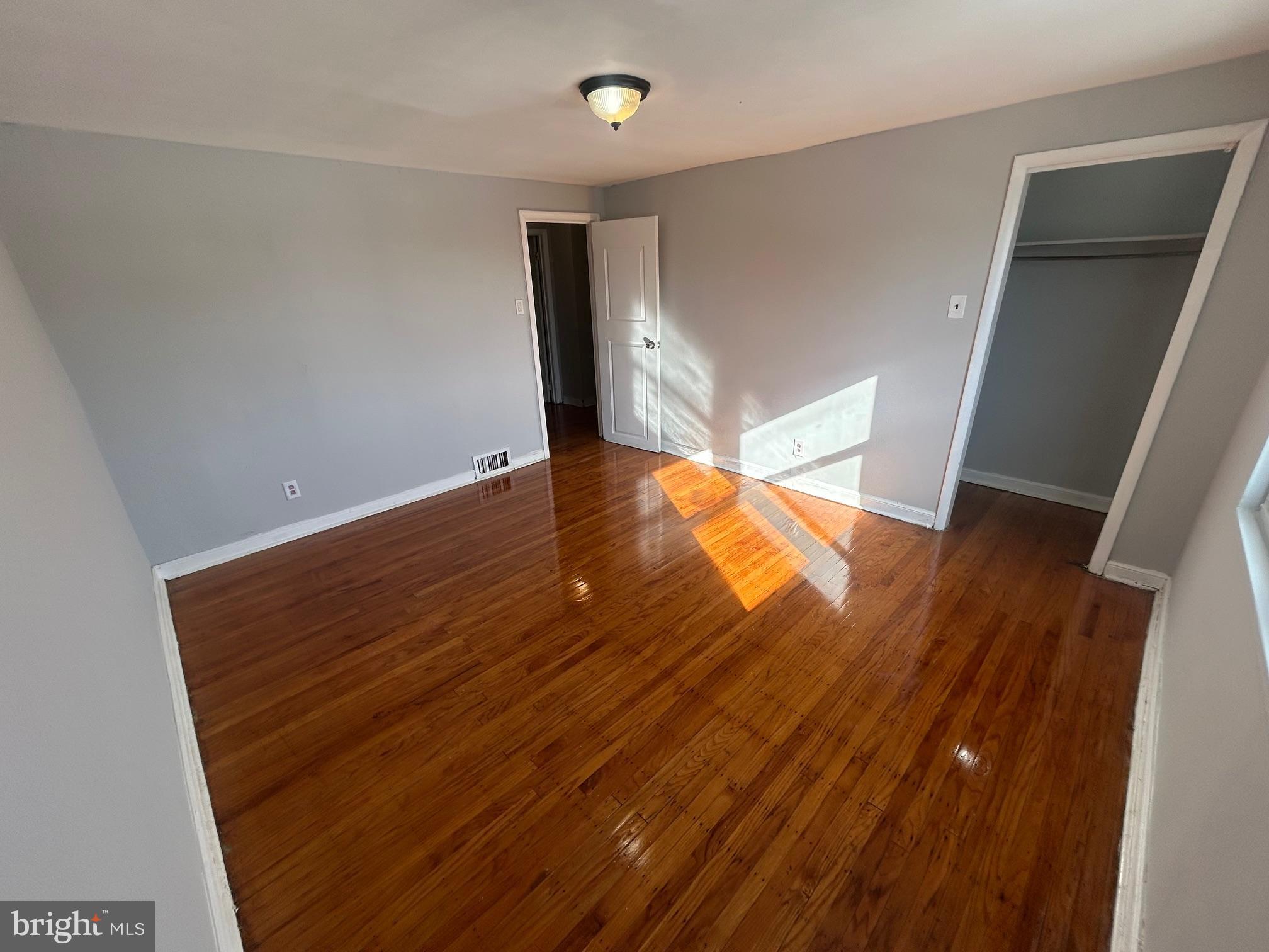 2113 Church Lane Philadelphia, PA 19138 - Photo 9 of 15