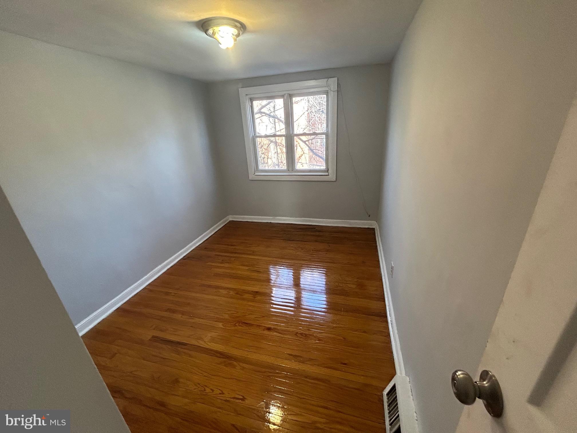 2113 Church Lane Philadelphia, PA 19138 - Photo 10 of 15