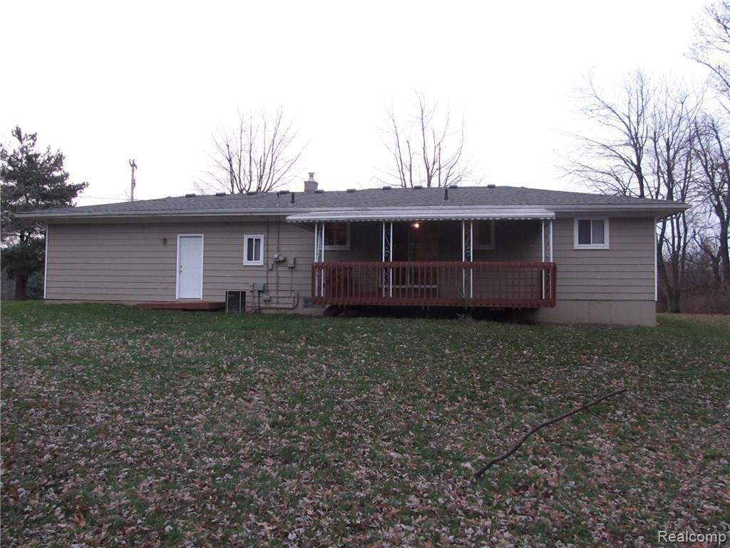 3755 Ludwig Road Oxford, MI 48371 - Photo 25 of 27 IMG_6388.JPG