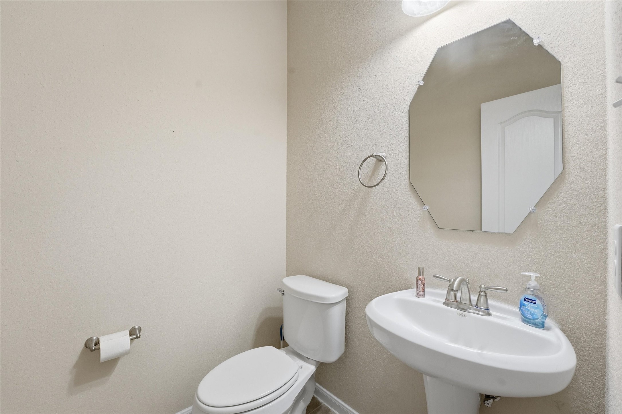 23722 Bernshausen Drive Spring, TX 77389 - Photo 8 of 30