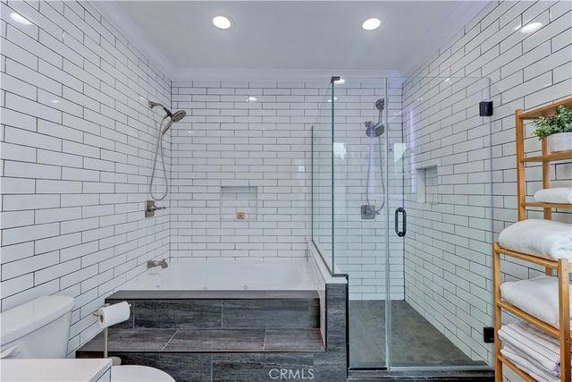 $2,500,000 | 223 North St Andrews Place, Los Angeles, CA 90004