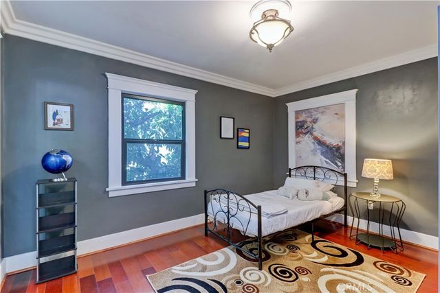 $2,500,000 | 223 North St Andrews Place, Los Angeles, CA 90004