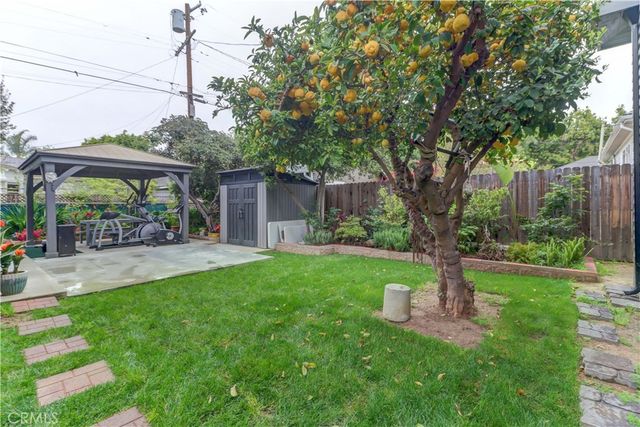 $2,500,000 | 223 North St Andrews Place, Los Angeles, CA 90004